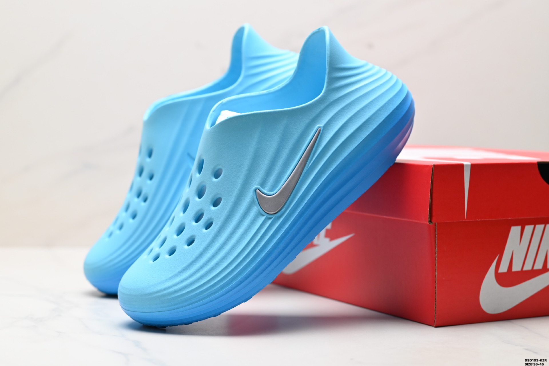 i1745859926439 3032 0 4