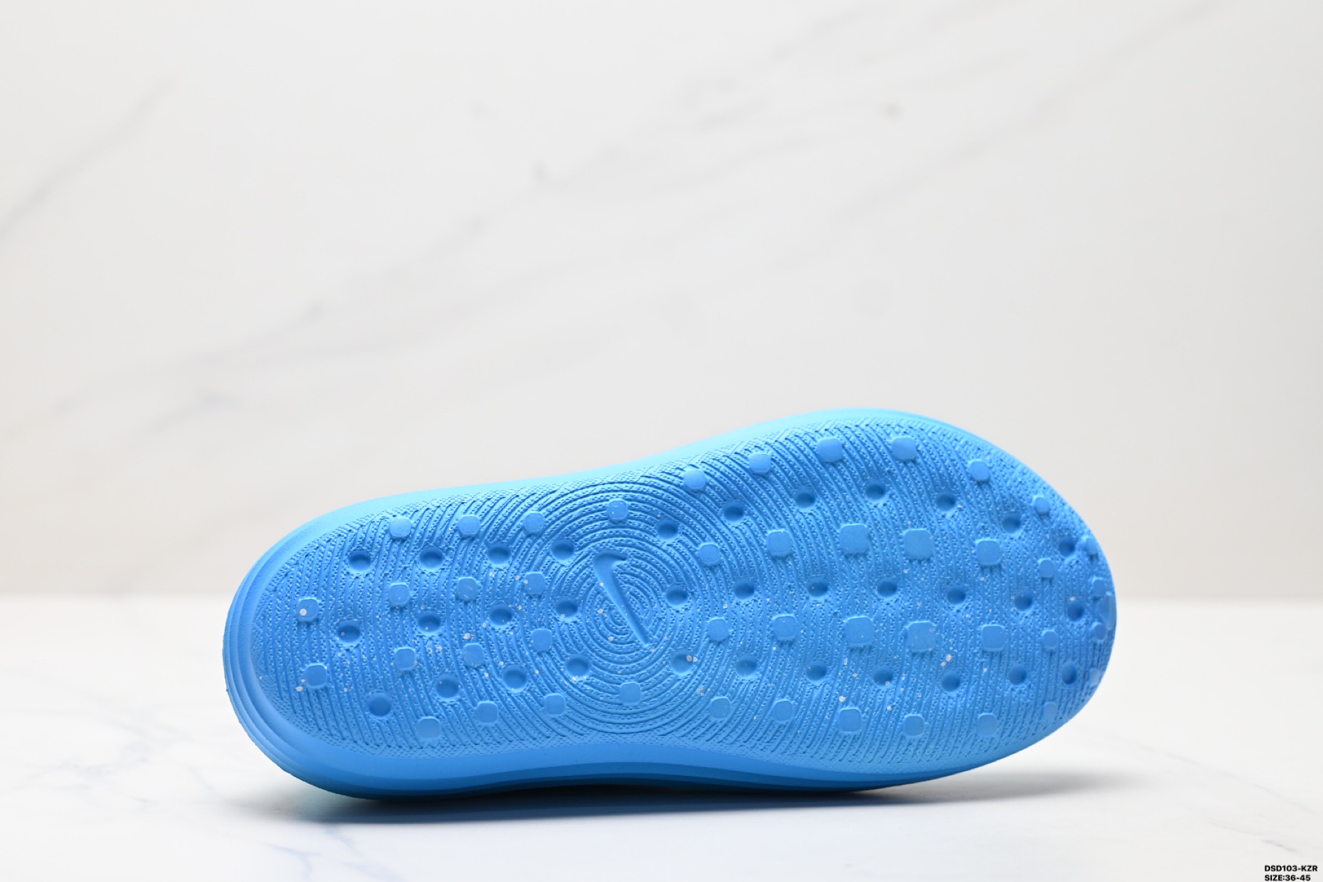 i1745859926439 7816 0 5