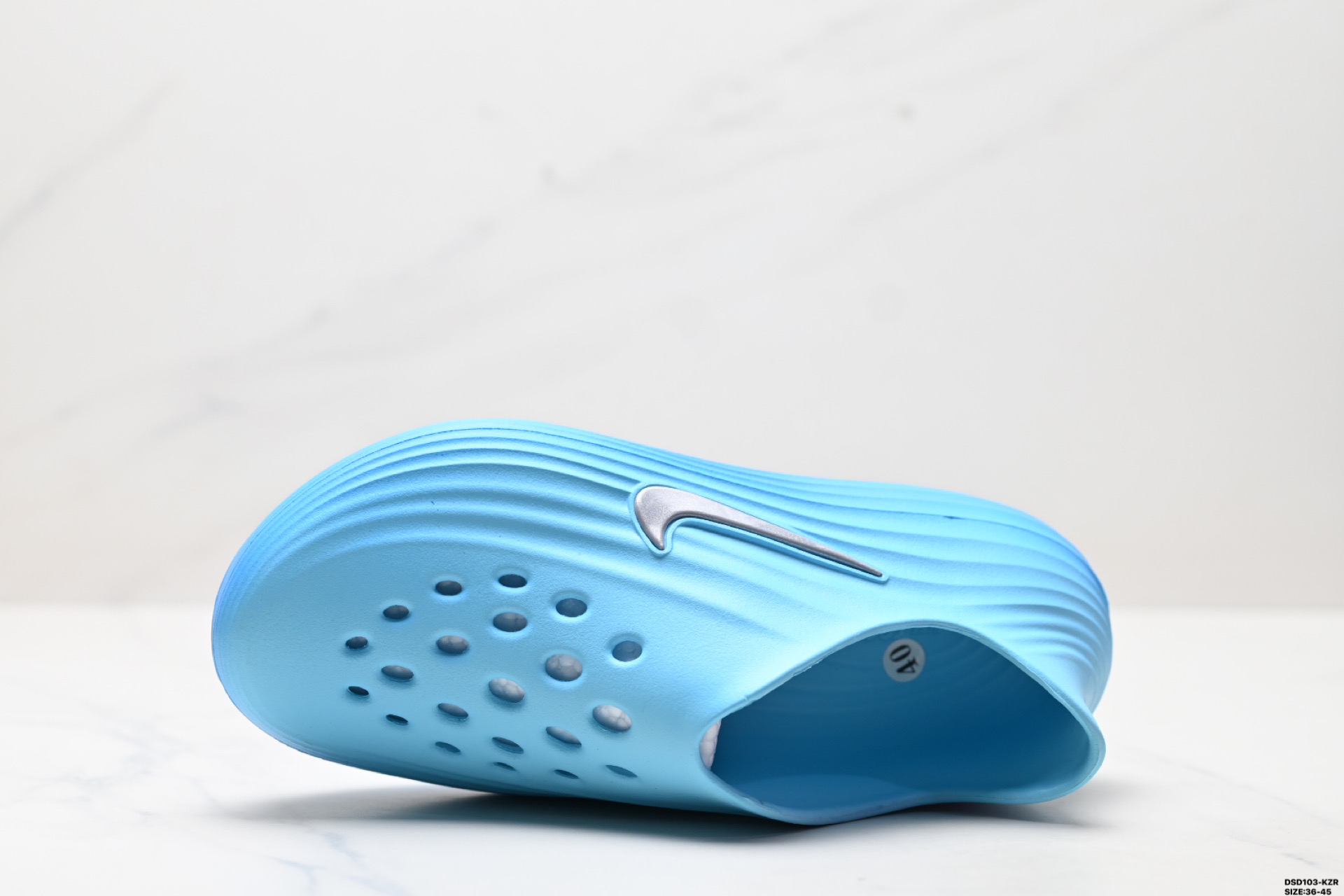 i1745859927906 6901 0 1