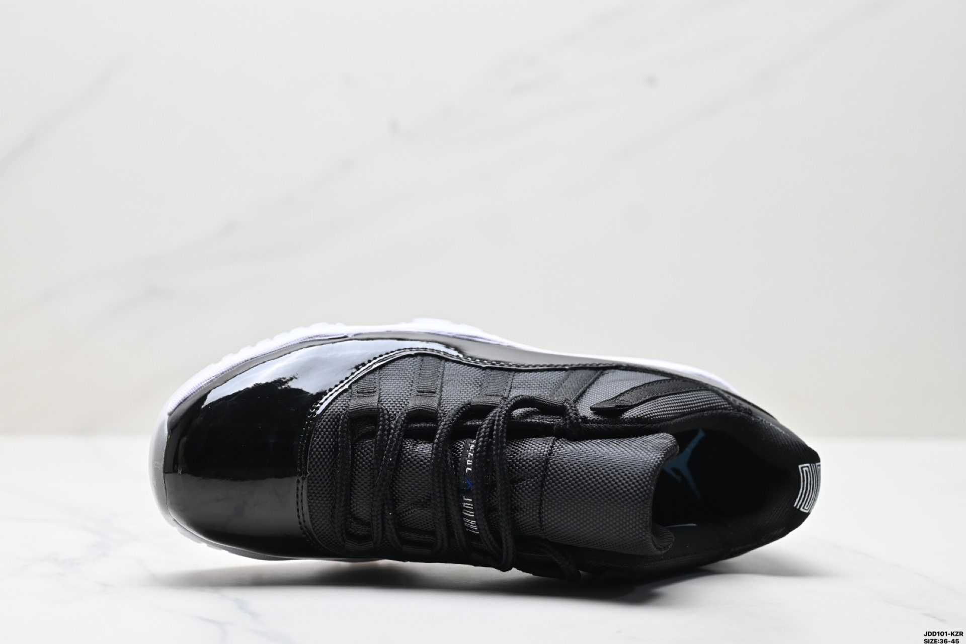 Nike Air Jordan 11 Retro Low Concord Basketball Shoes FV5104-004 3 i1745859971455 9824 0 1