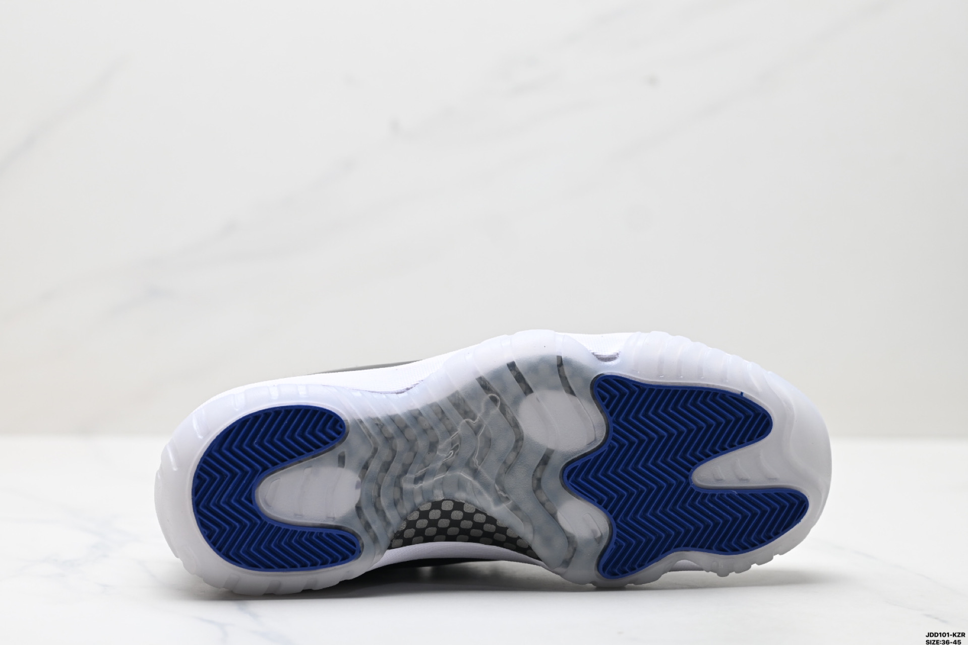 Nike Air Jordan 11 Retro Low Concord Basketball Shoes FV5104-004 10 i1745859971456 207 0 8