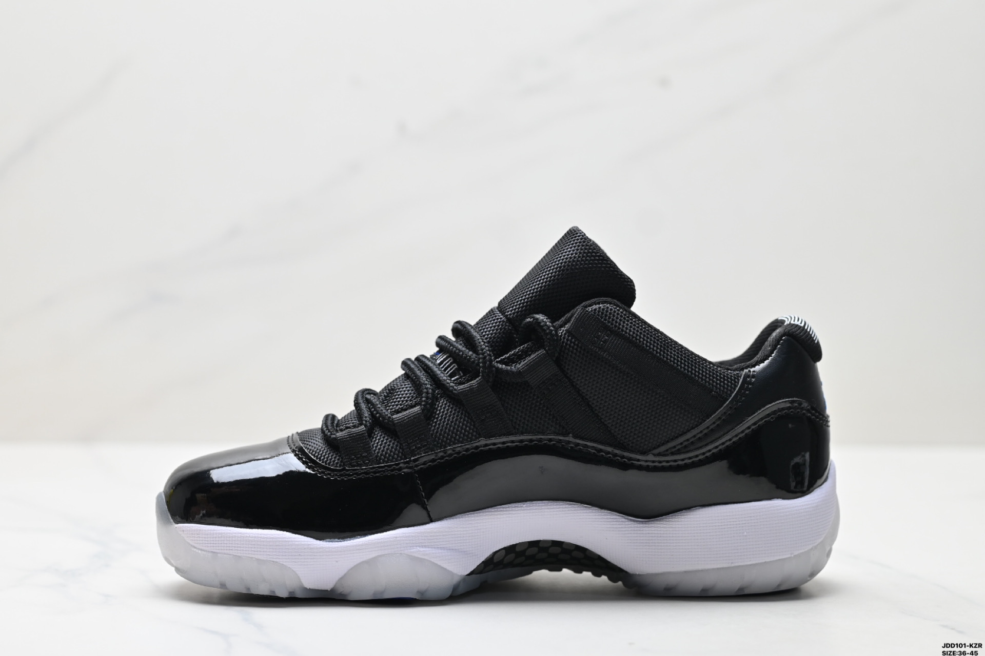 Nike Air Jordan 11 Retro Low Concord Basketball Shoes FV5104-004 4 i1745859971456 8951 0 2