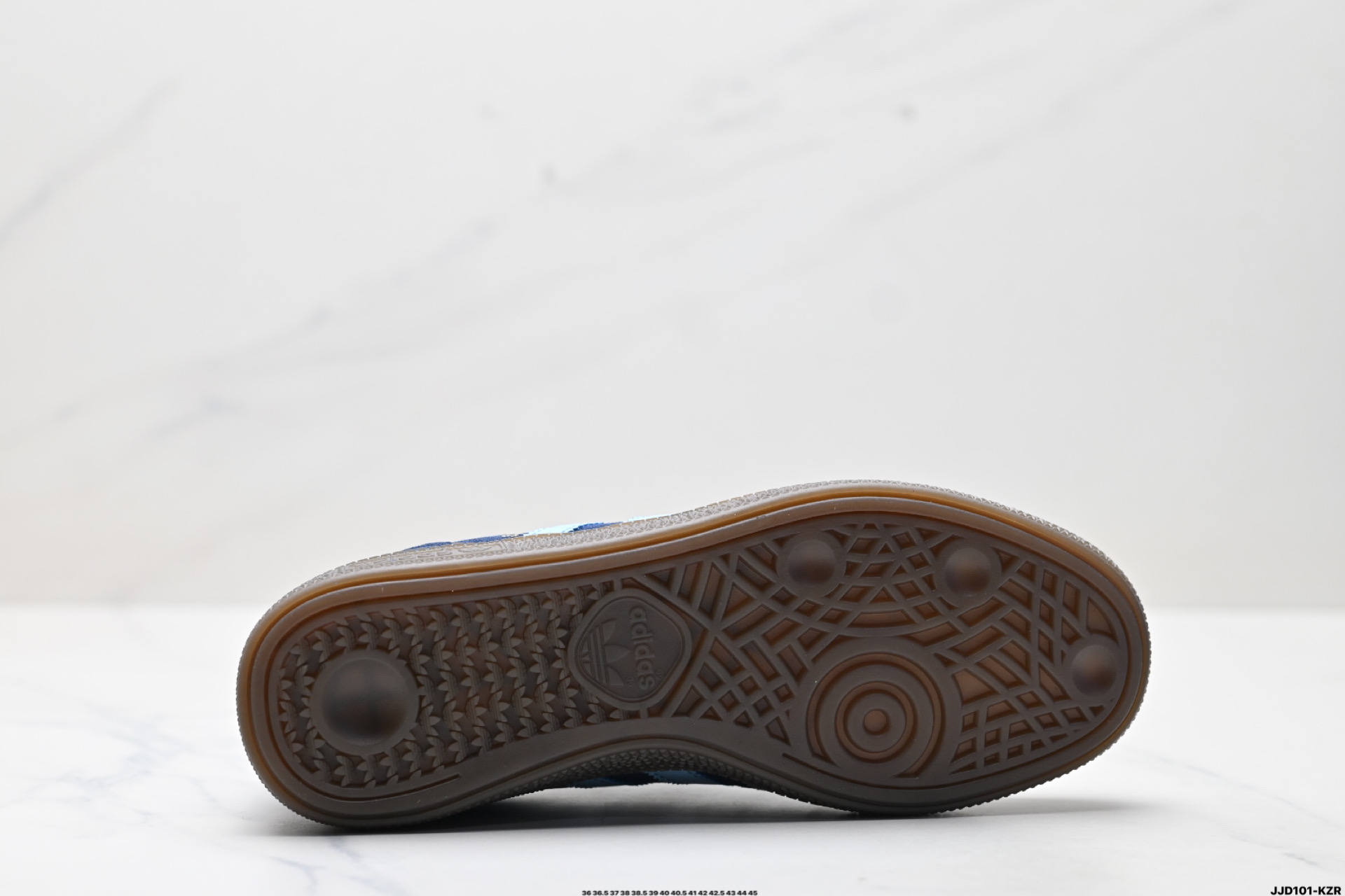 i1745860027178 5029 0 8