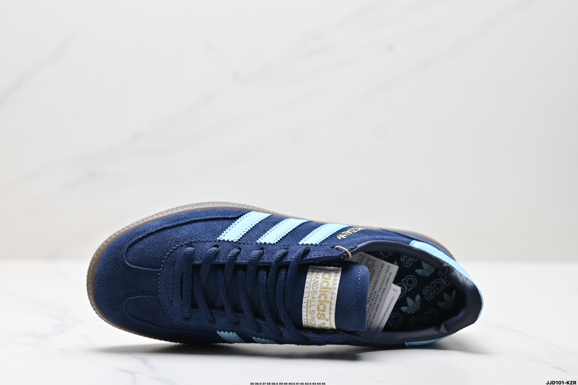 i1745860027179 1151 0 1