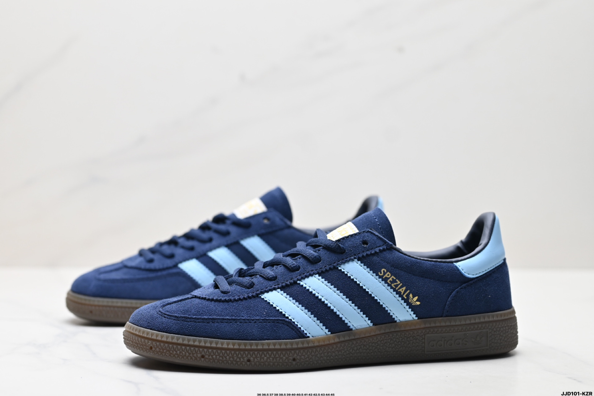 i1745860027179 5324 0 3