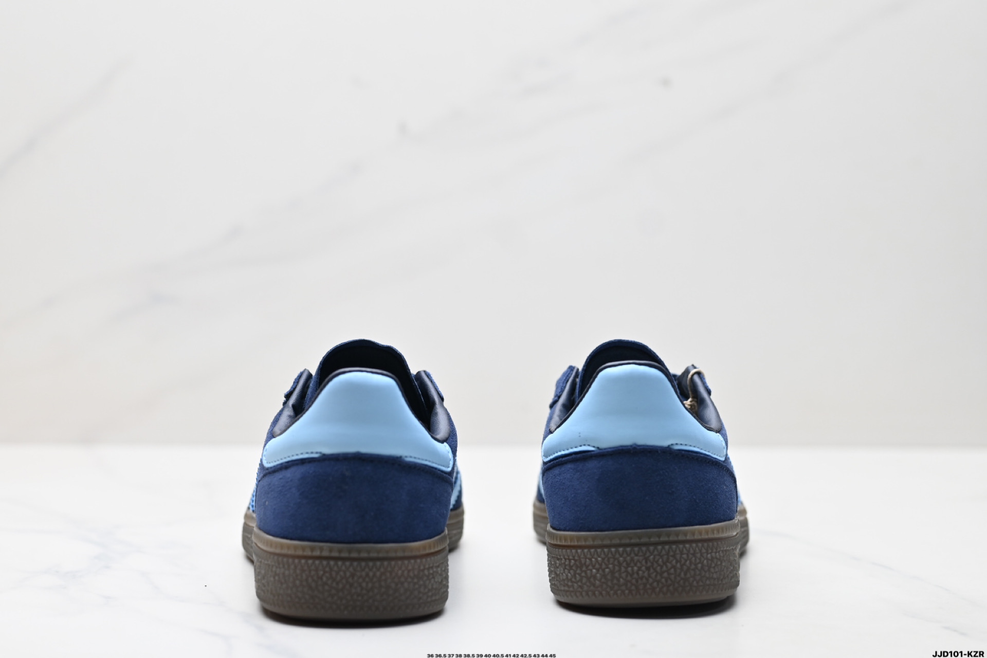 i1745860029083 7352 0 5