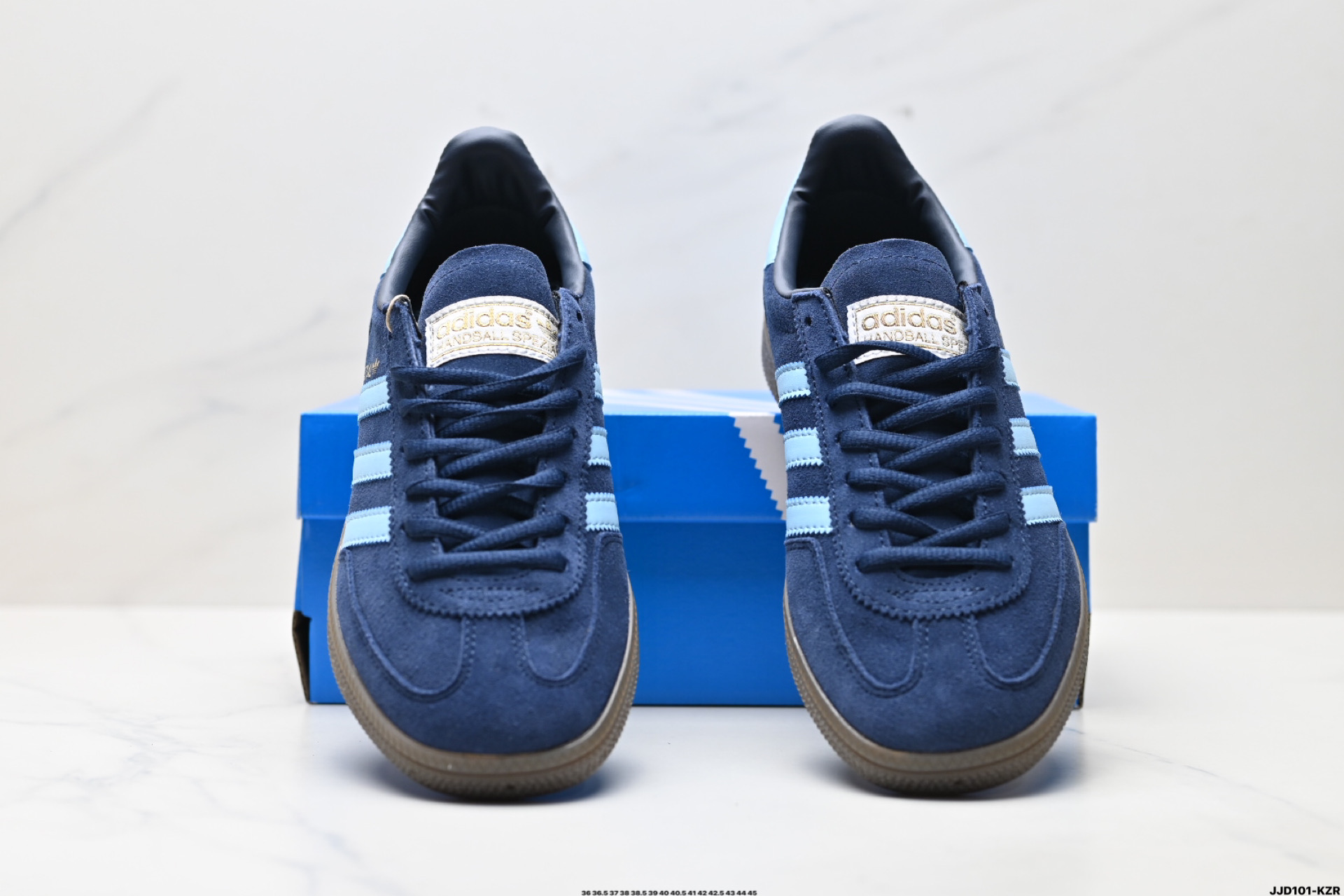 i1745860029084 6638 0 6