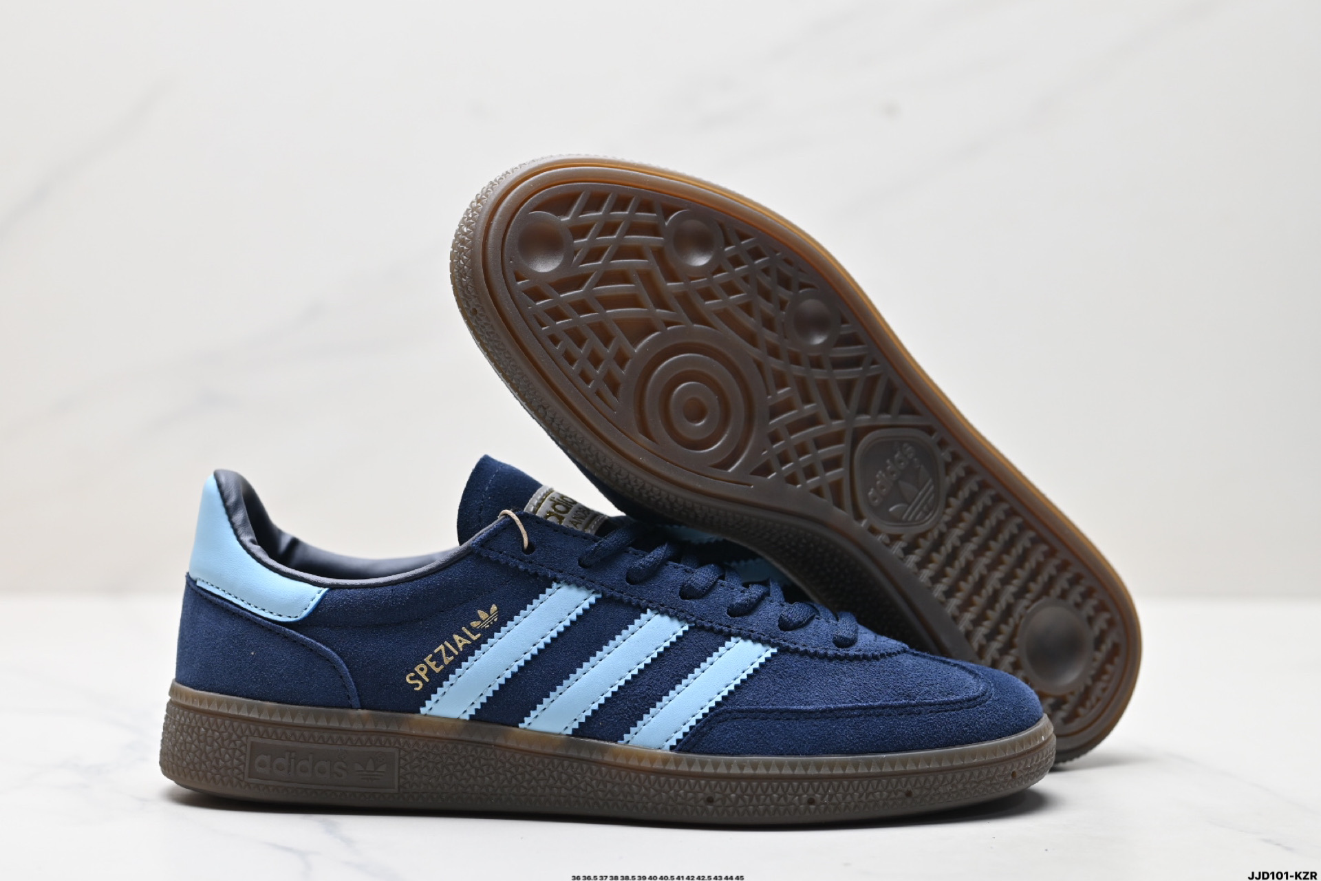 i1745860029084 7454 0 4