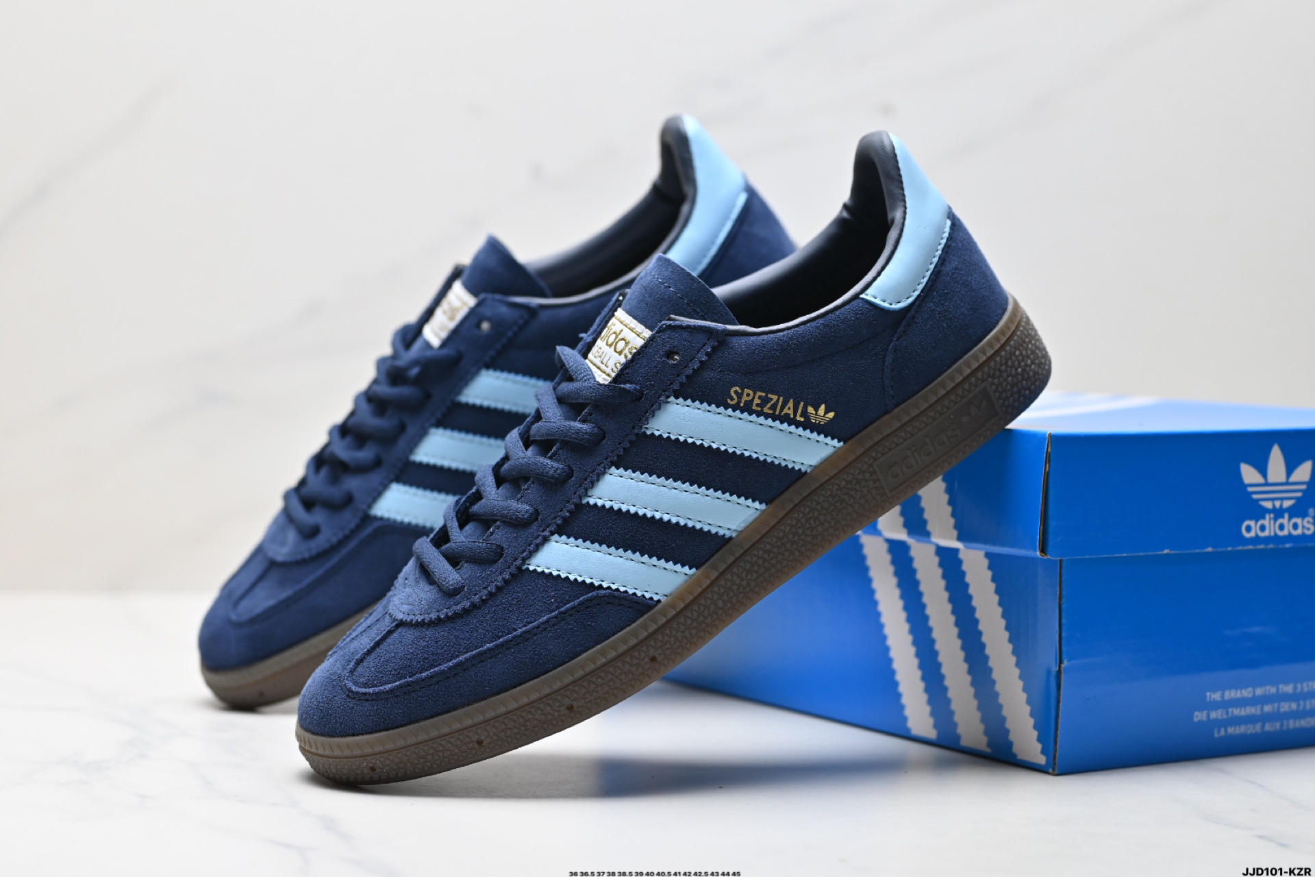 i1745860029084 9537 0 7