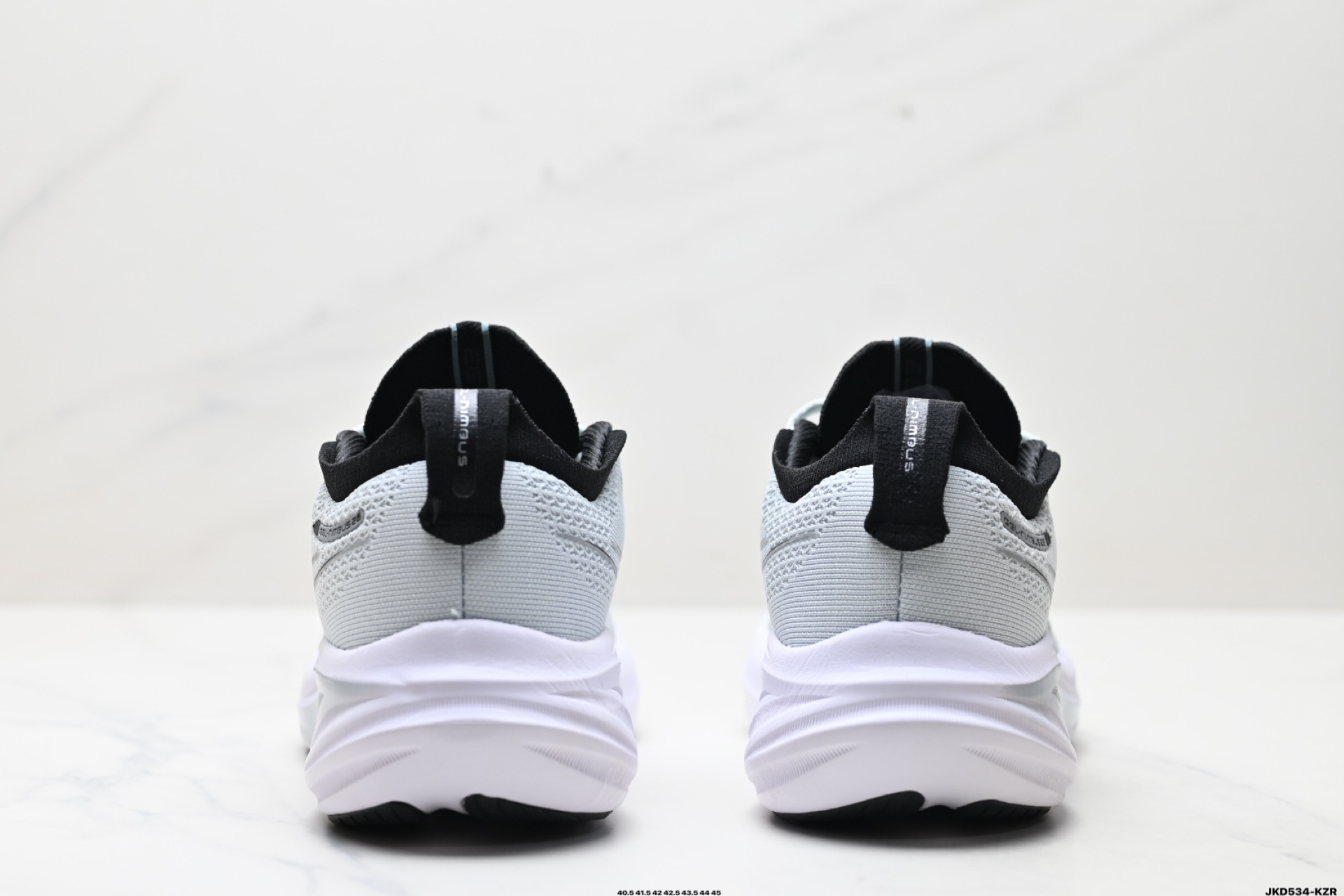 i1745860119236 4647 0 5