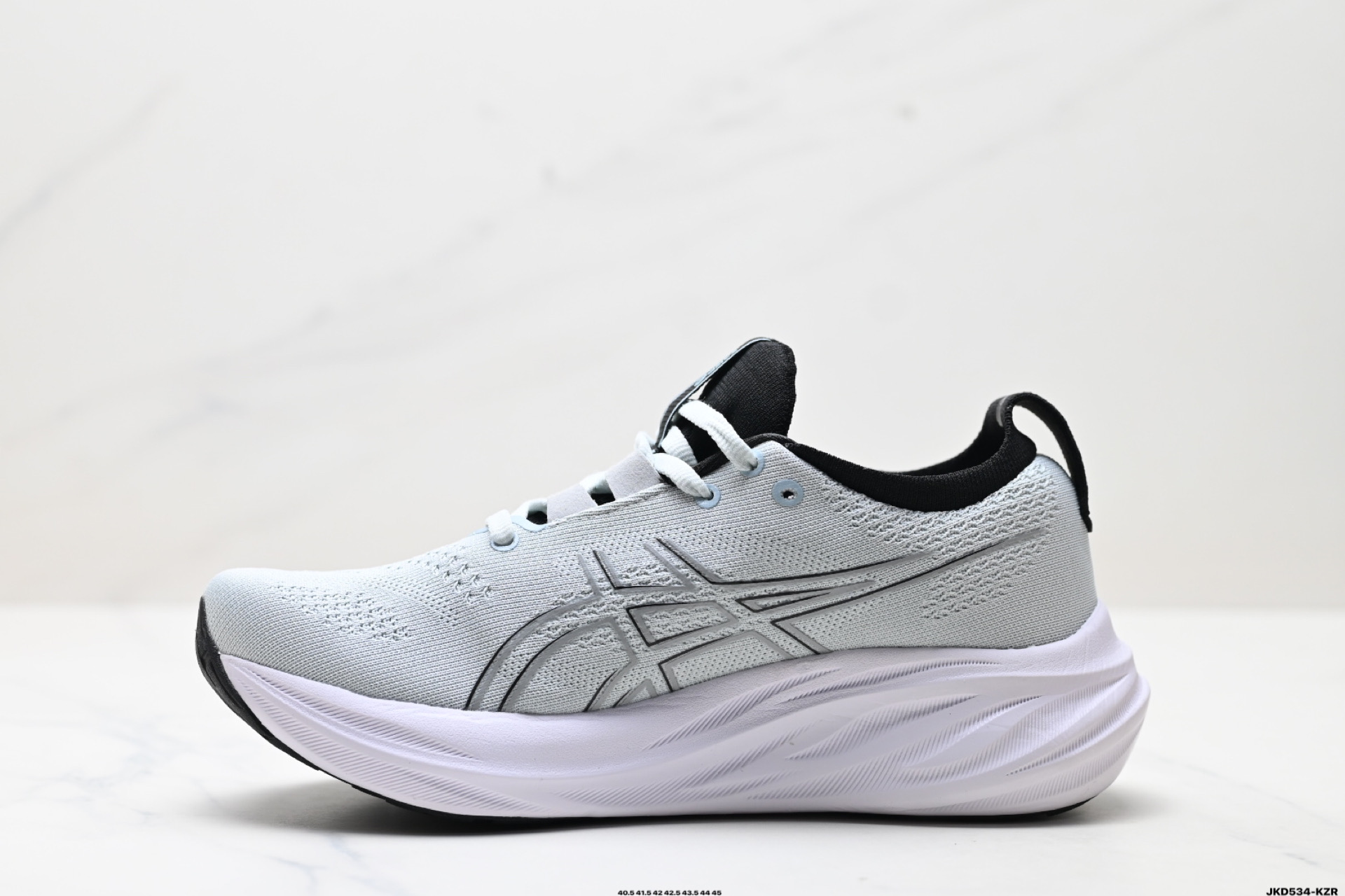 i1745860119236 507 0 2