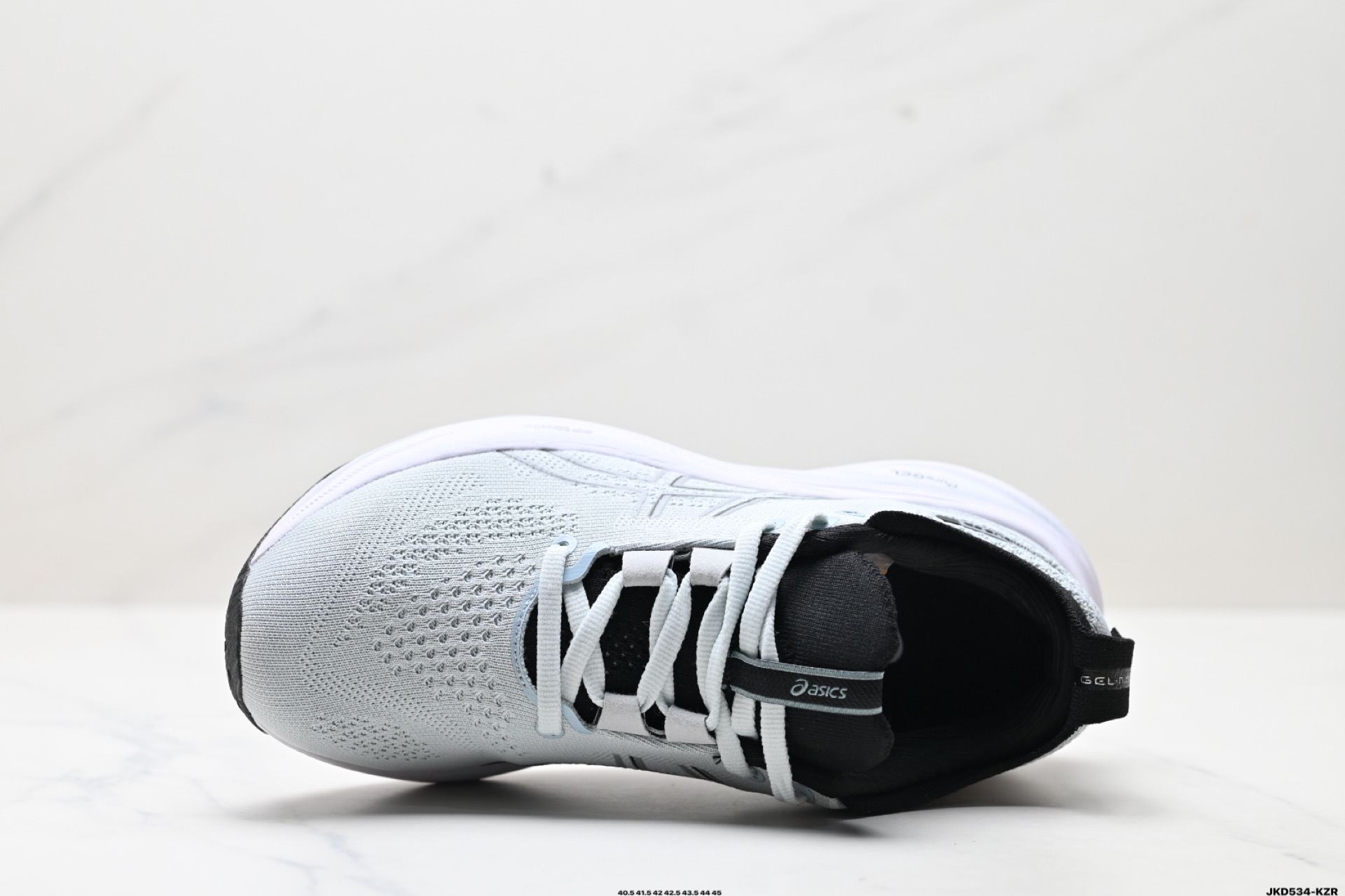 i1745860119236 6309 0 1