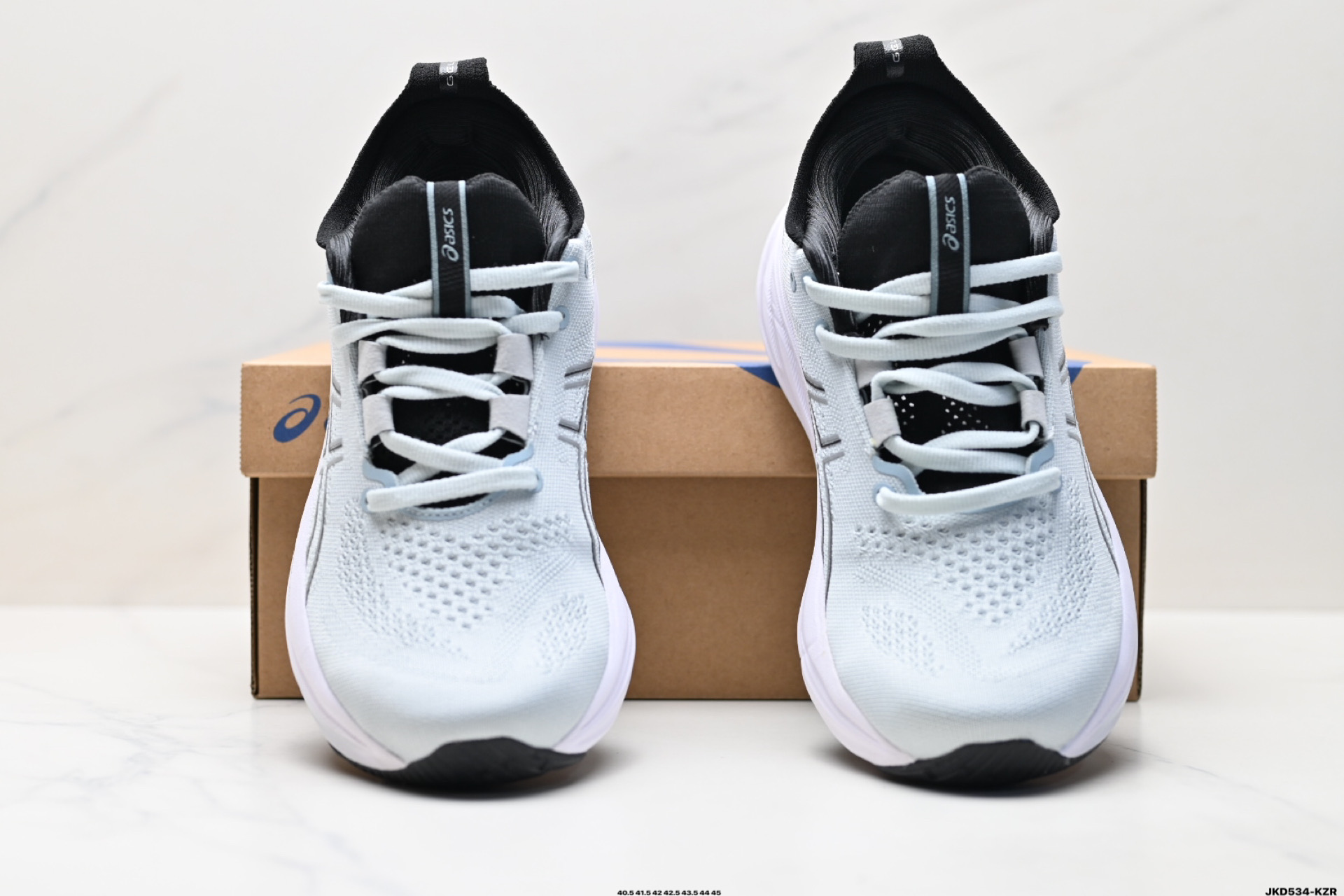 i1745860119237 8207 0 6