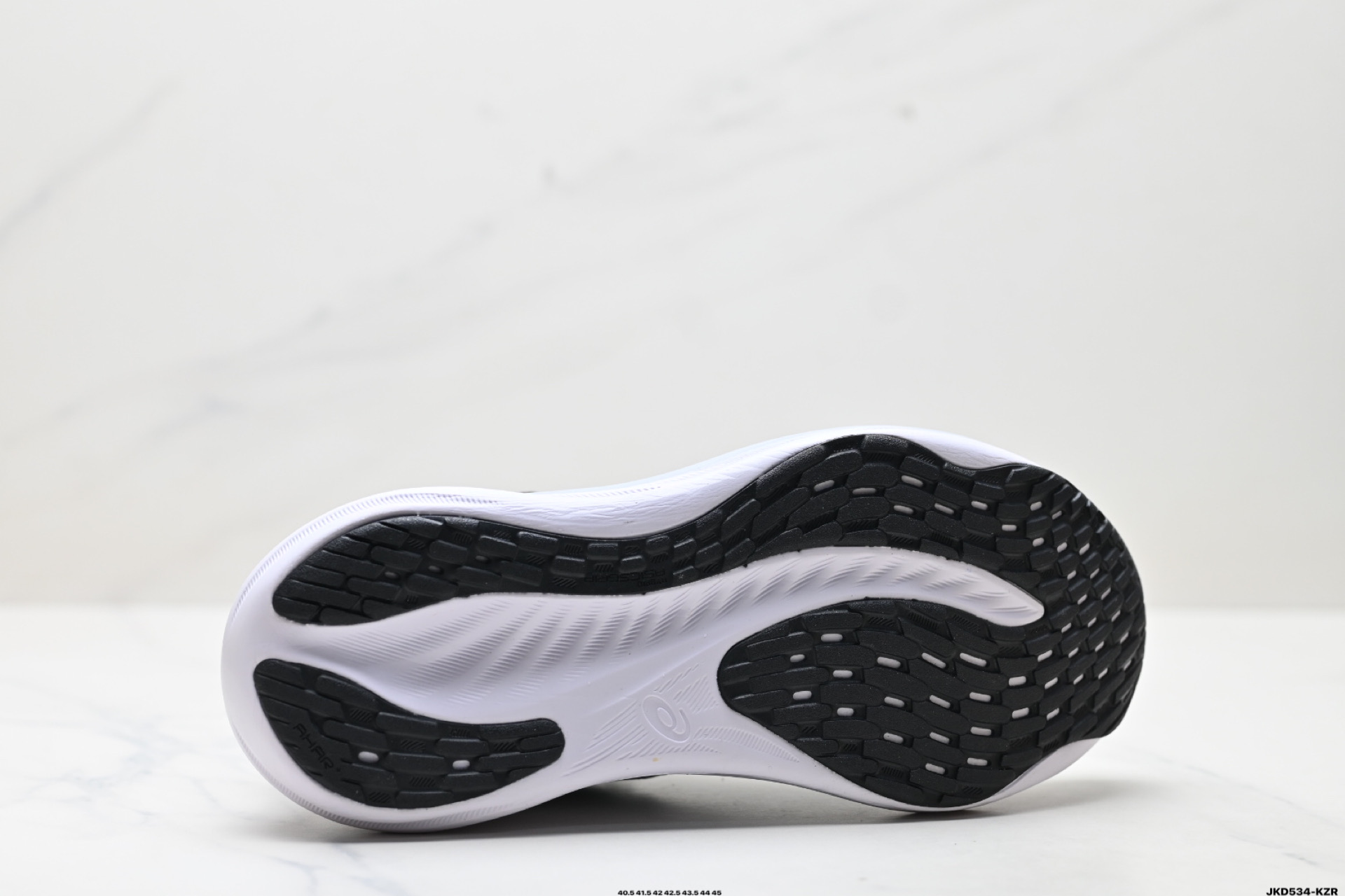 i1745860121387 5336 0 8