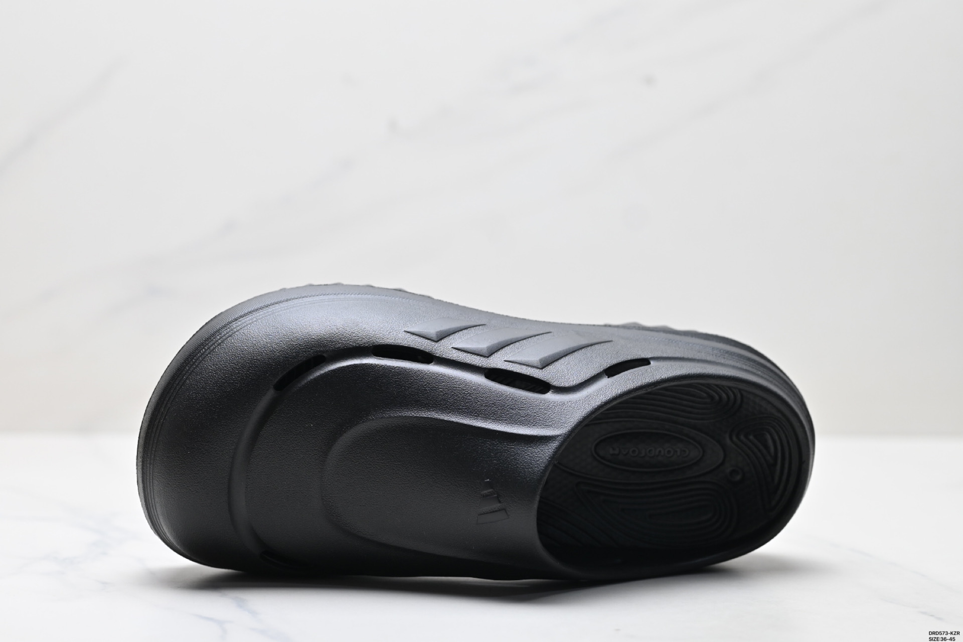 Adidas OZWAVE Clog - Stylish, Comfortable, and Anti-Slip Mule Shoes 3 i1745860199304 3264 0 1