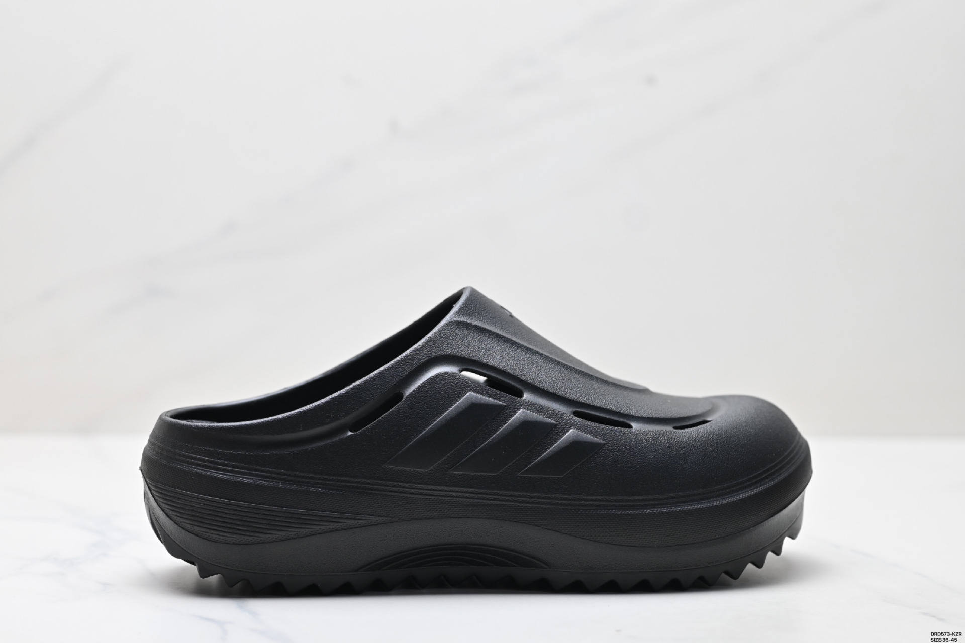 Adidas OZWAVE Clog - Stylish, Comfortable, and Anti-Slip Mule Shoes