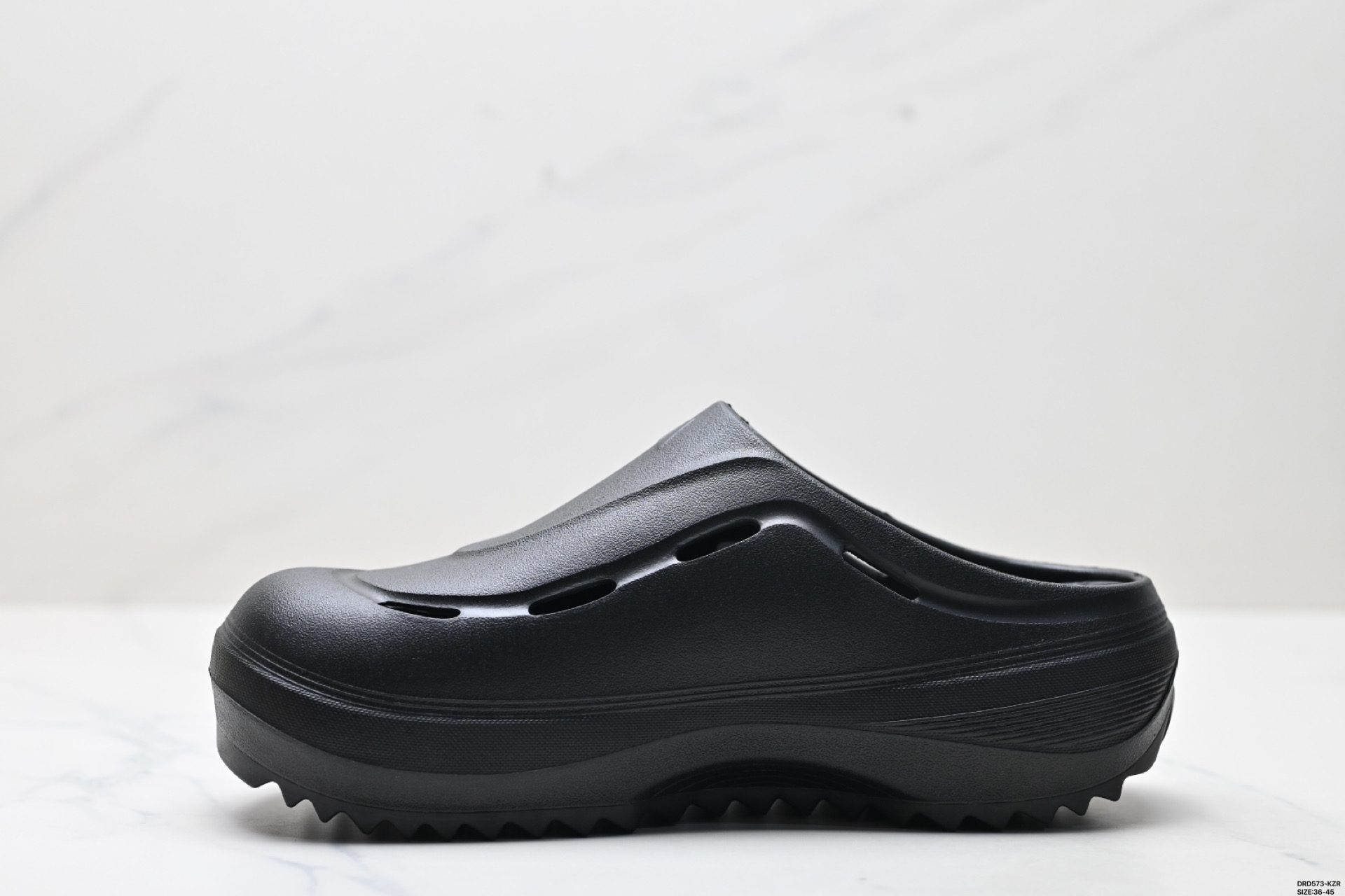 Adidas OZWAVE Clog - Stylish, Comfortable, and Anti-Slip Mule Shoes 4 i1745860199304 5074 0 2