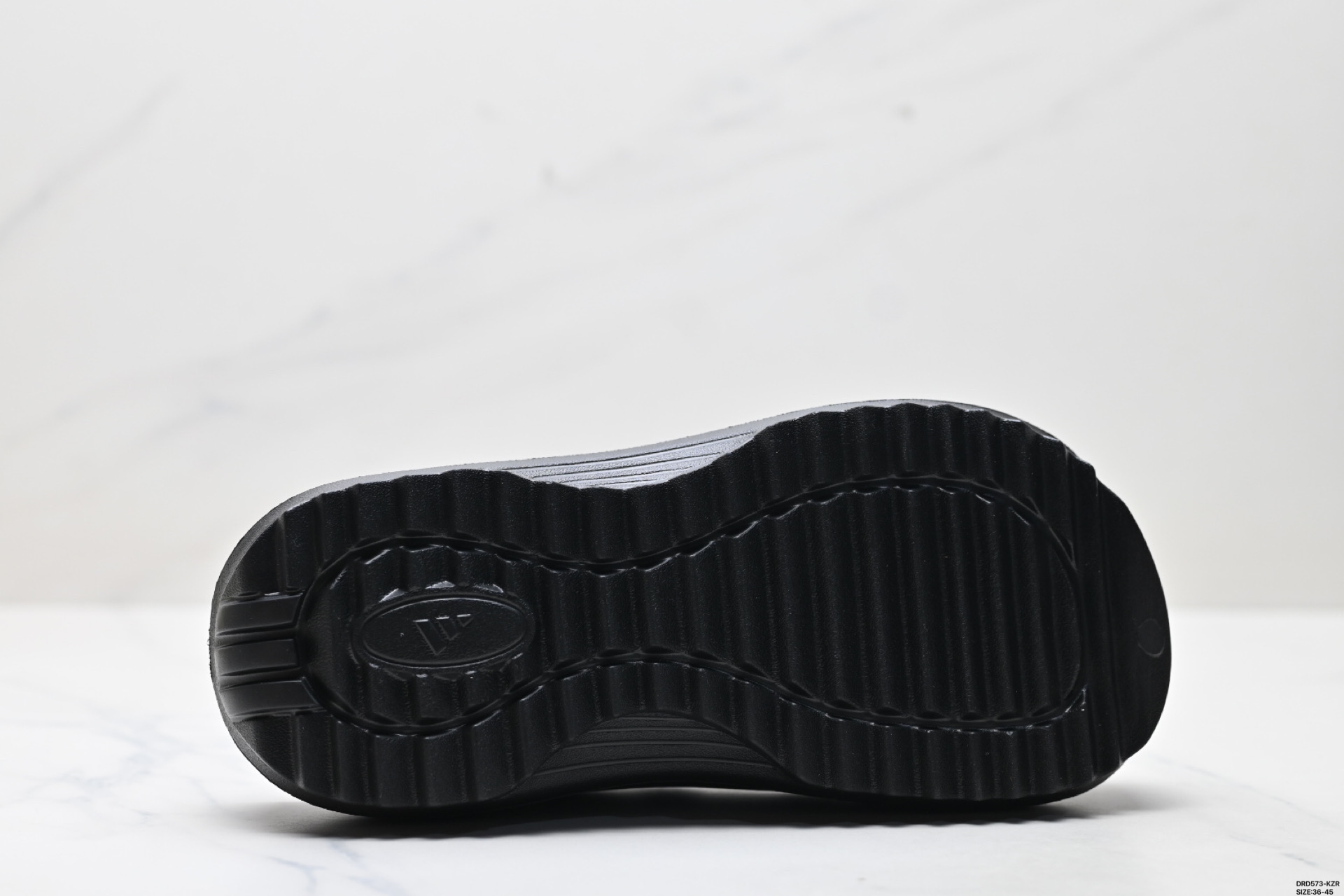 Adidas OZWAVE Clog - Stylish, Comfortable, and Anti-Slip Mule Shoes 7 i1745860199305 6521 0 5