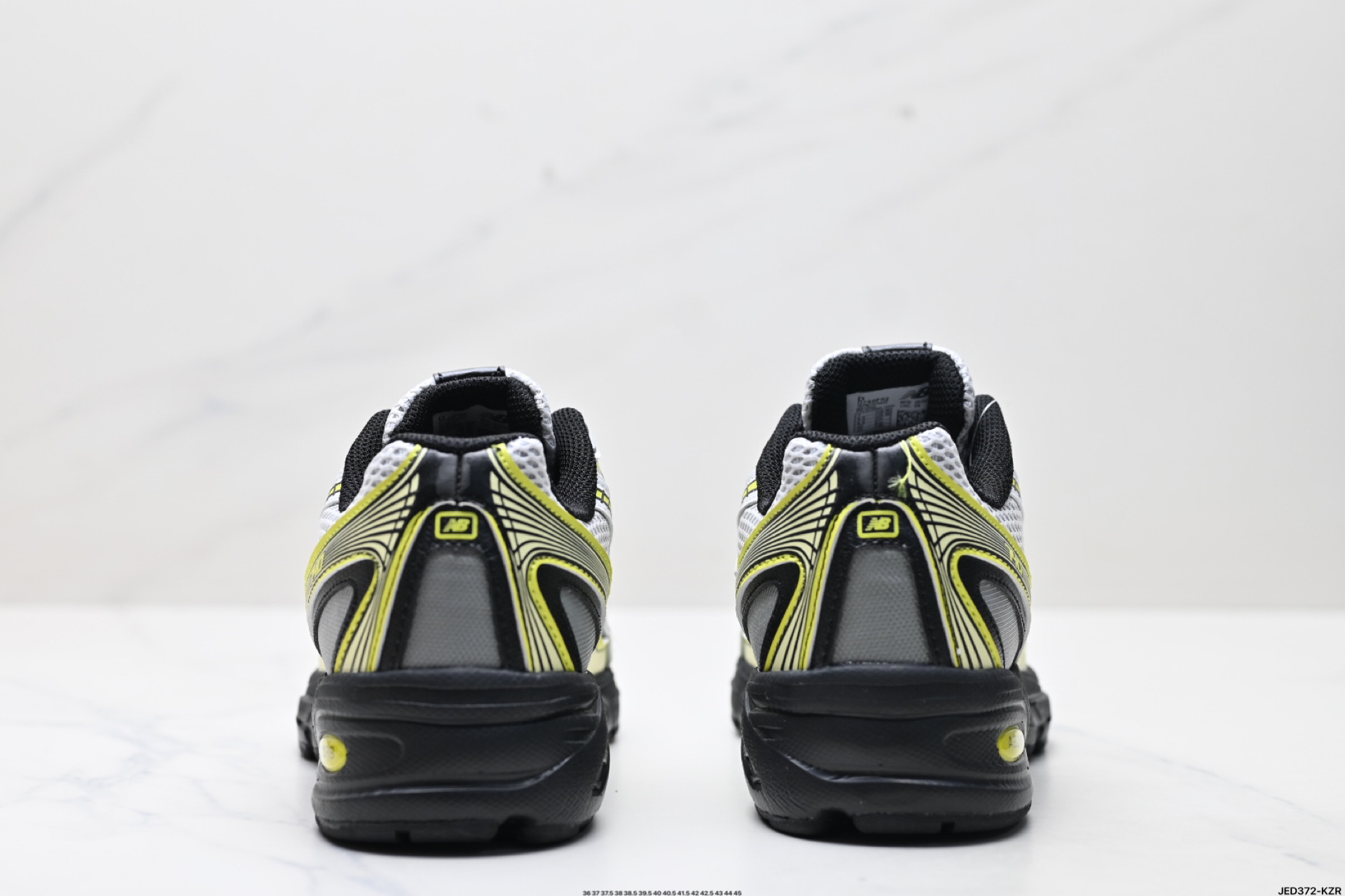 i1745860307145 7772 0 5