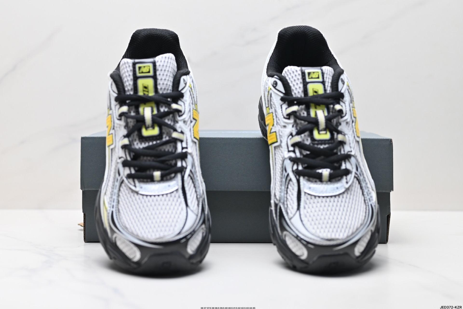 i1745860307146 1684 0 6