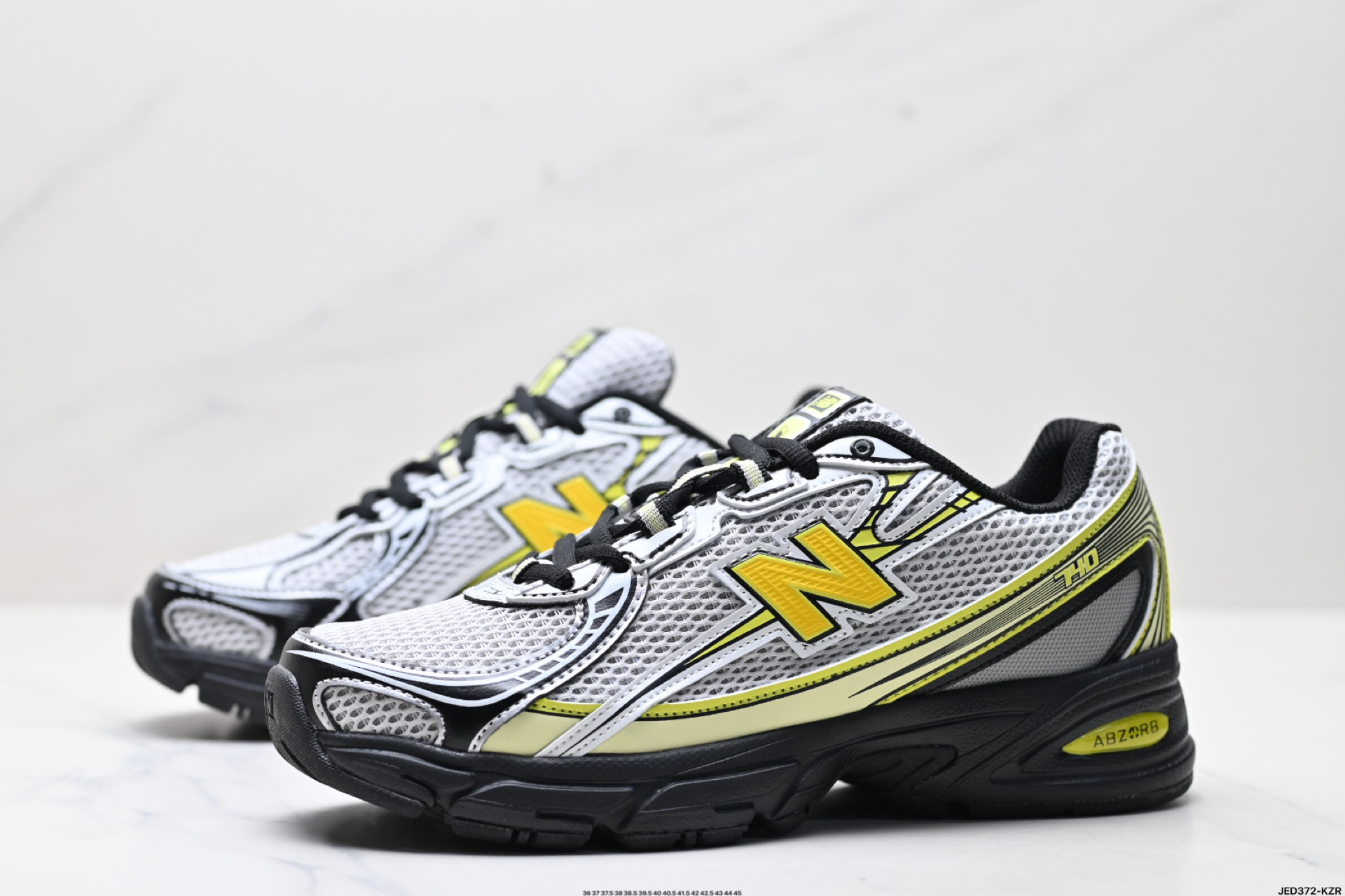 i1745860307146 8252 0 3