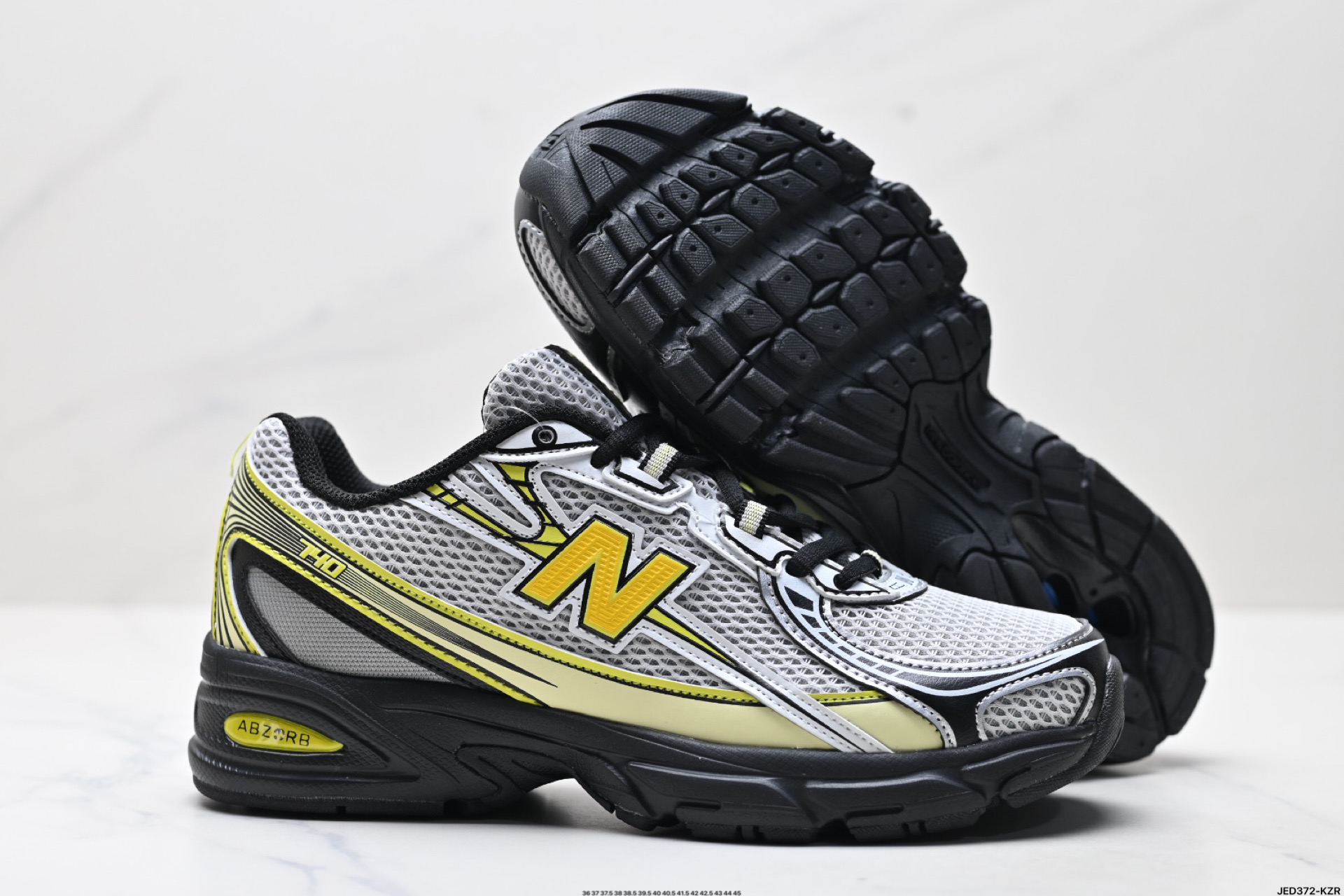 i1745860307146 8264 0 4