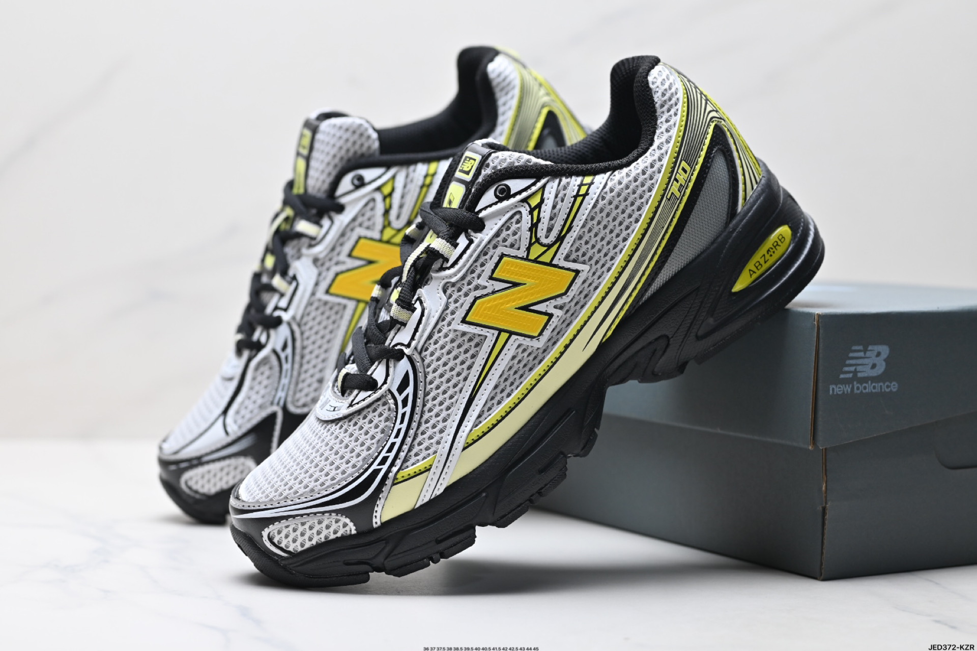 i1745860307147 2 0 7