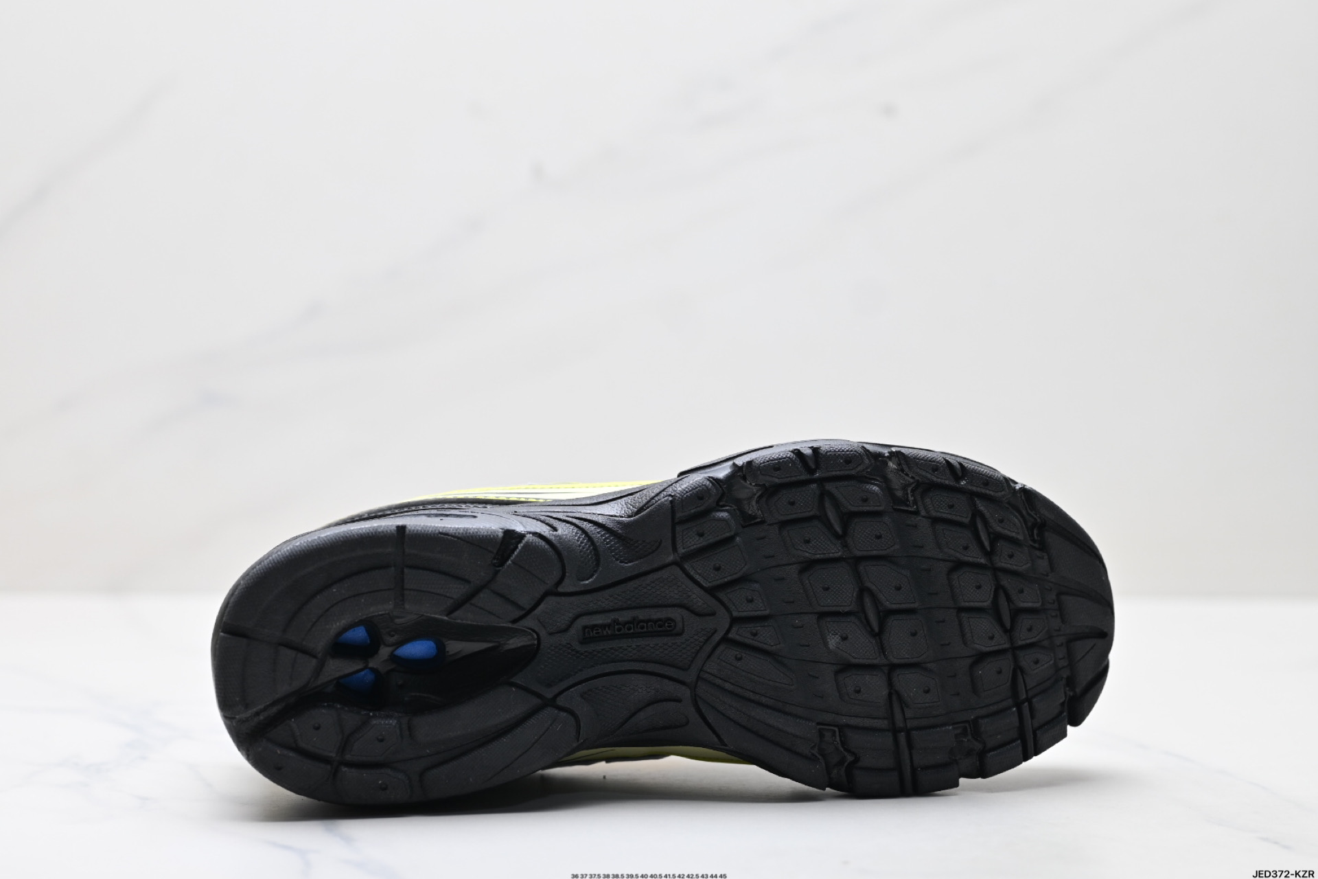 i1745860308707 5999 0 8