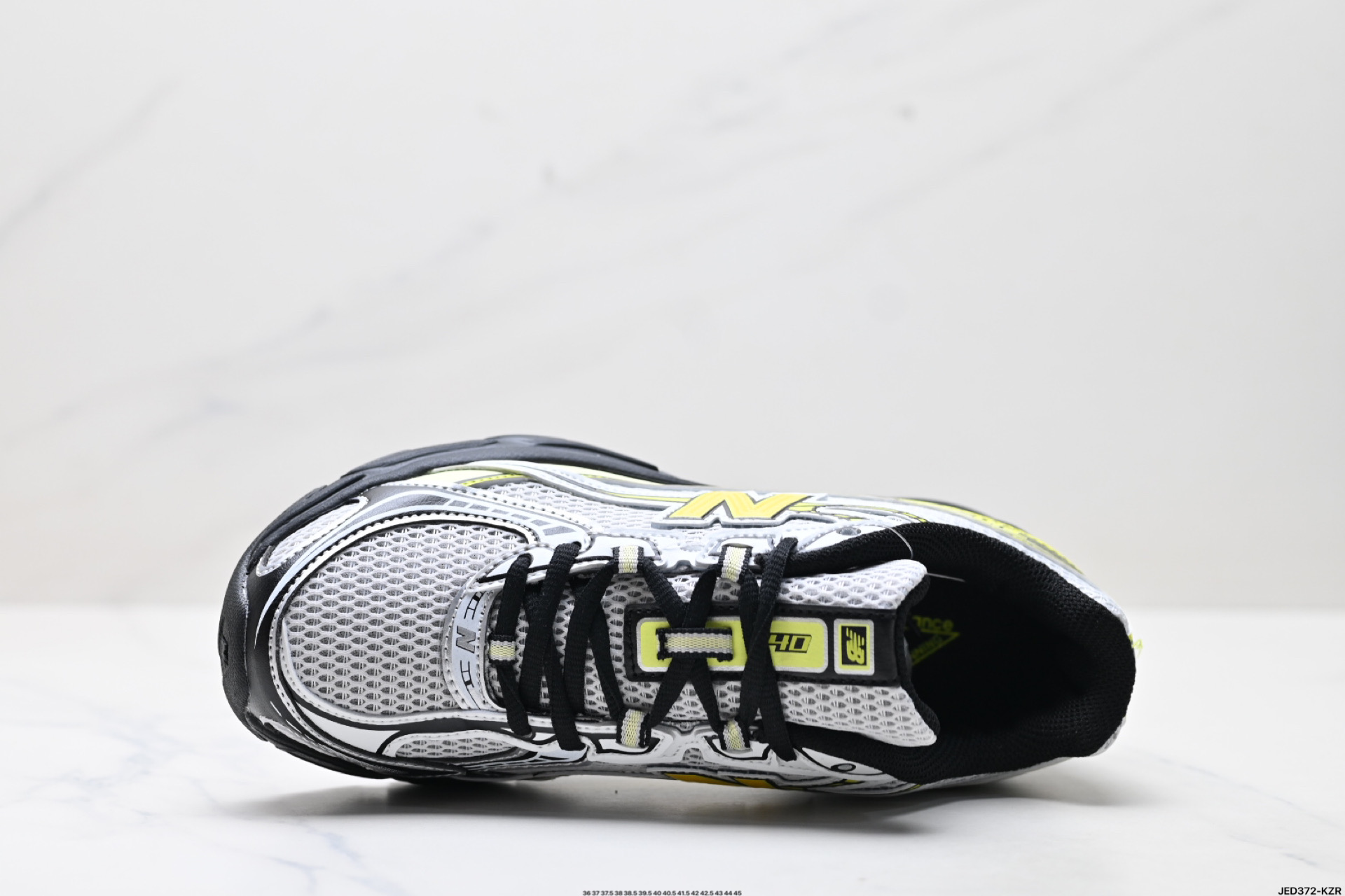 i1745860308708 9421 0 1