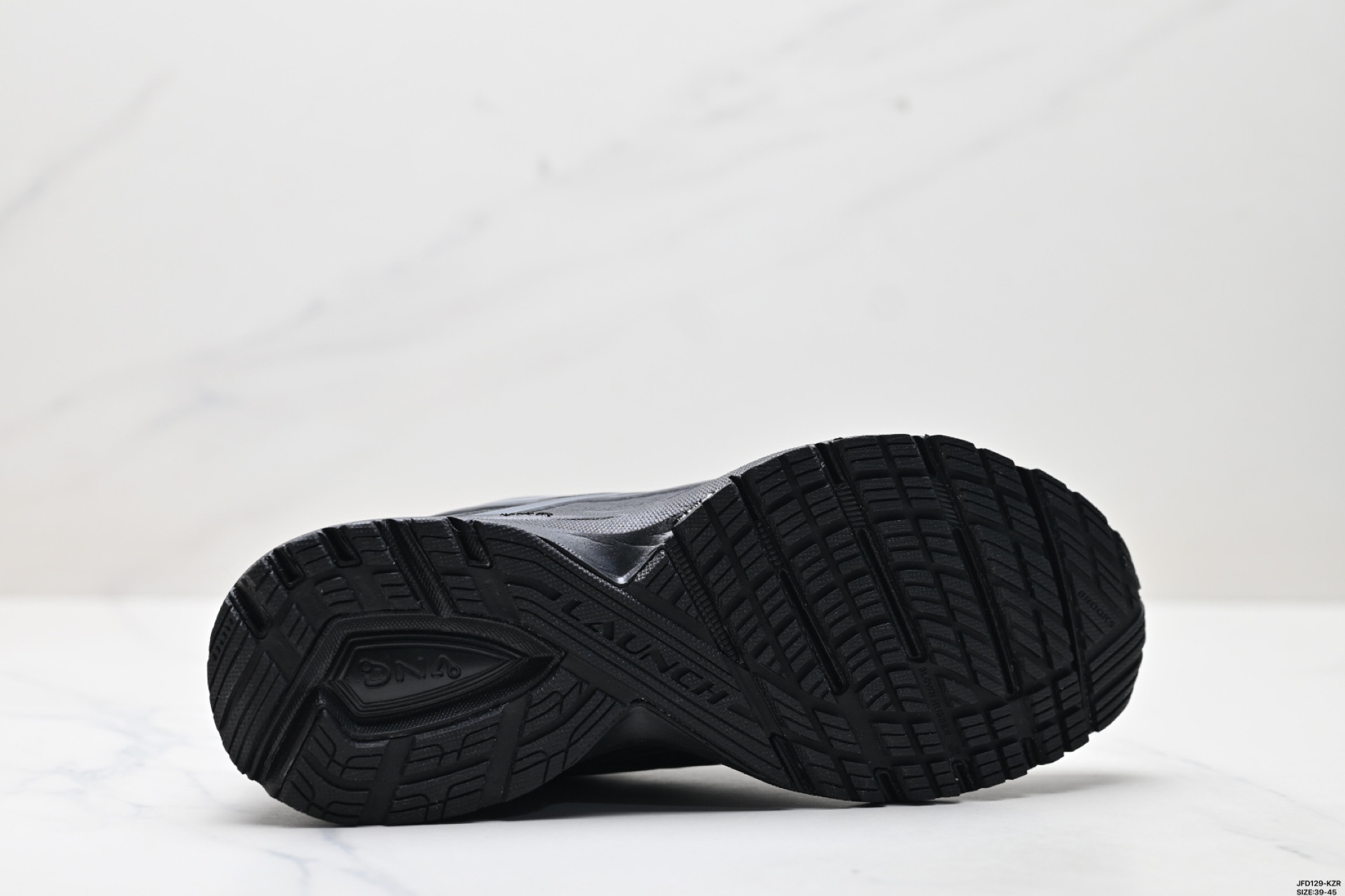 💰210
公司级✅Brooks布鲁克斯 Glycerin 19跑鞋男子缓震马拉松氮气慢跑鞋
货号:12023418430
尺码:39-45
ID:JFD129-KZR