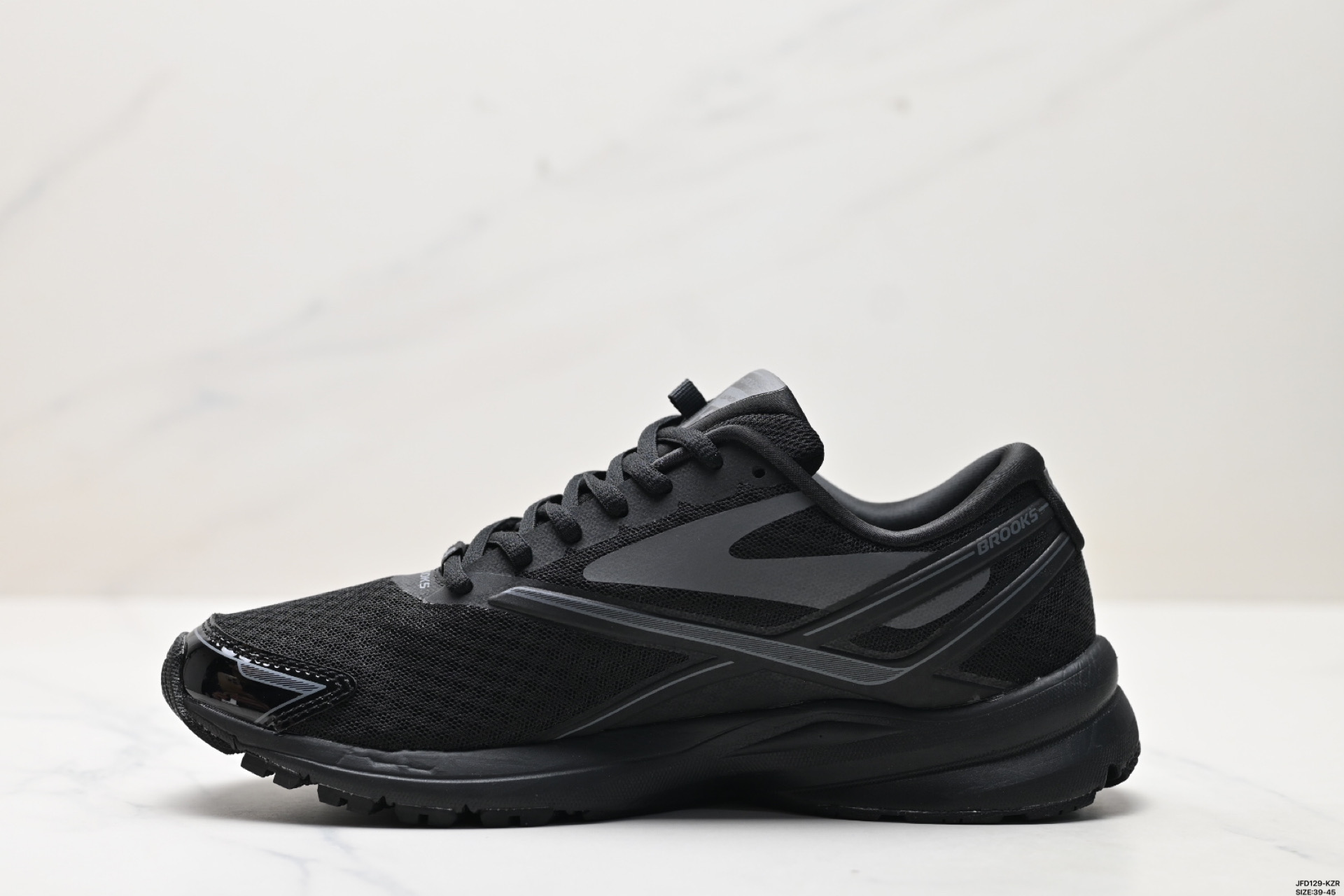 💰210
公司级✅Brooks布鲁克斯 Glycerin 19跑鞋男子缓震马拉松氮气慢跑鞋
货号:12023418430
尺码:39-45
ID:JFD129-KZR