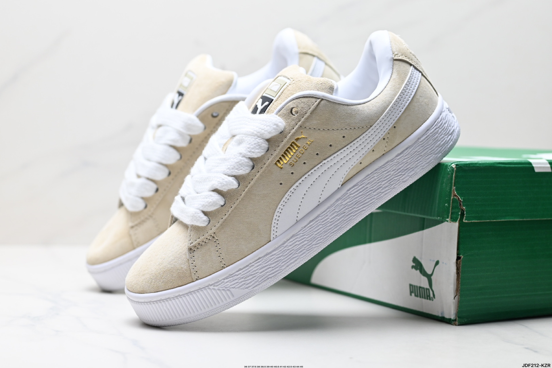 i1745860695774 1322 0 7