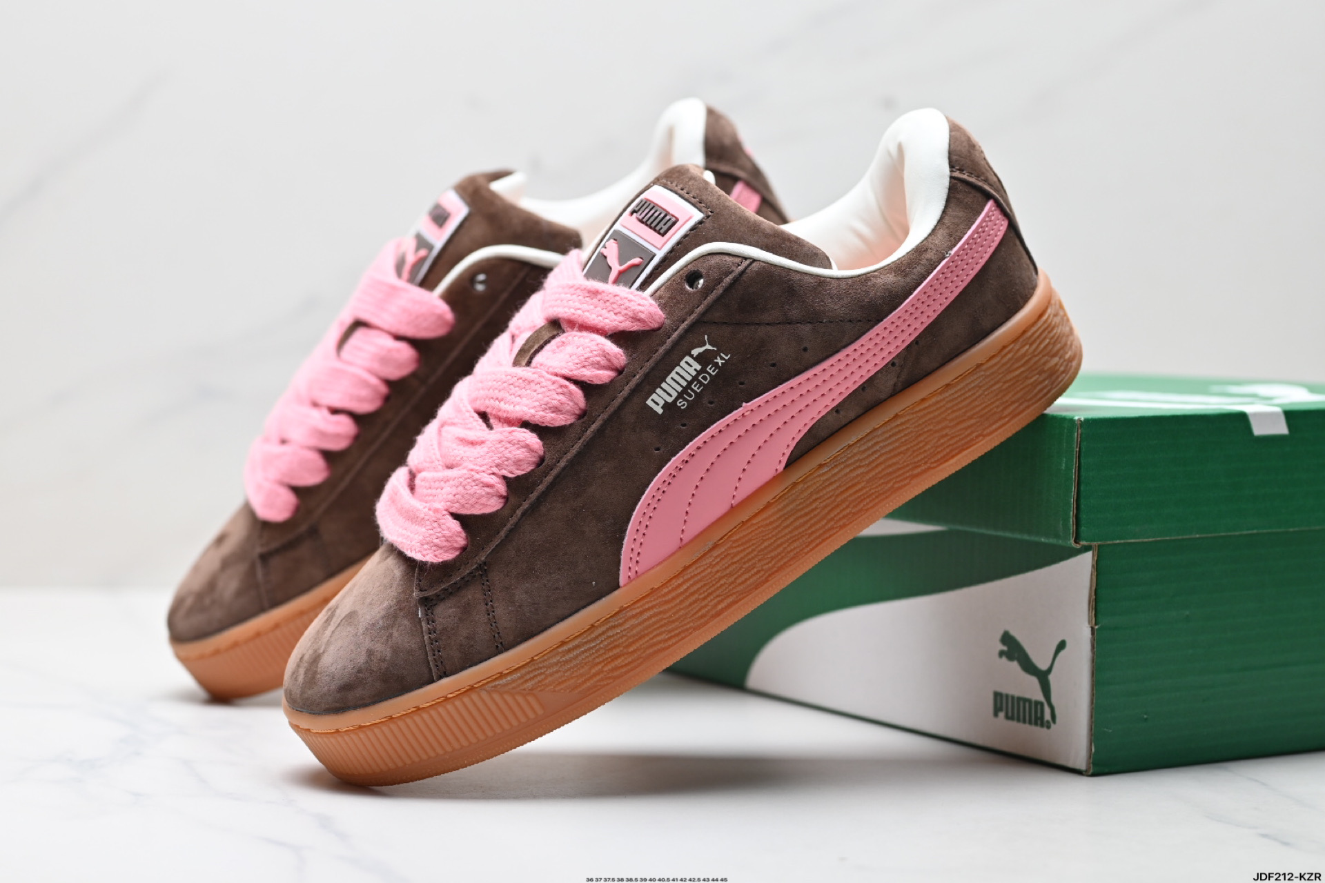 i1745860727575 9971 0 7