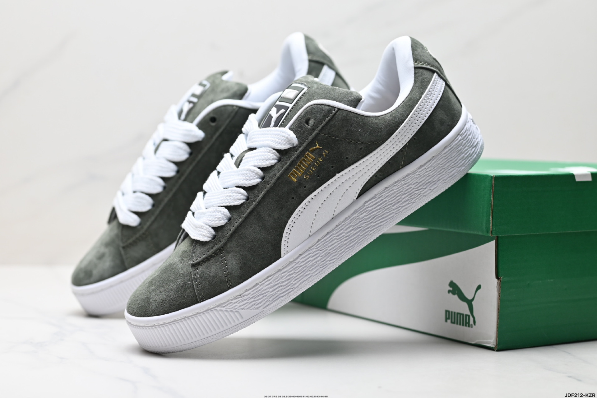 i1745860742061 8334 0 7