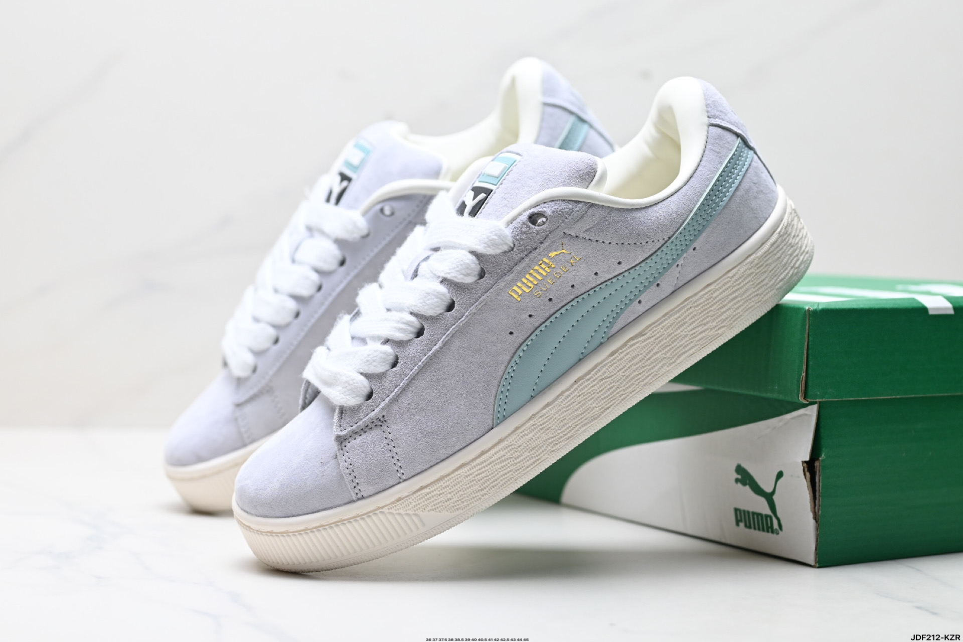 i1745860757301 7273 0 7