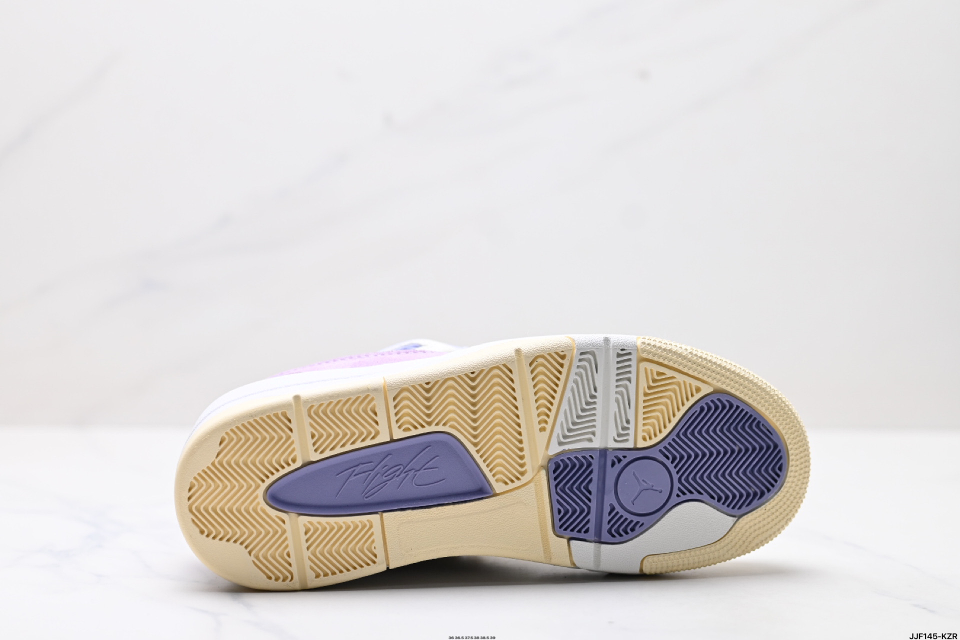 i1745860885960 7042 0 8