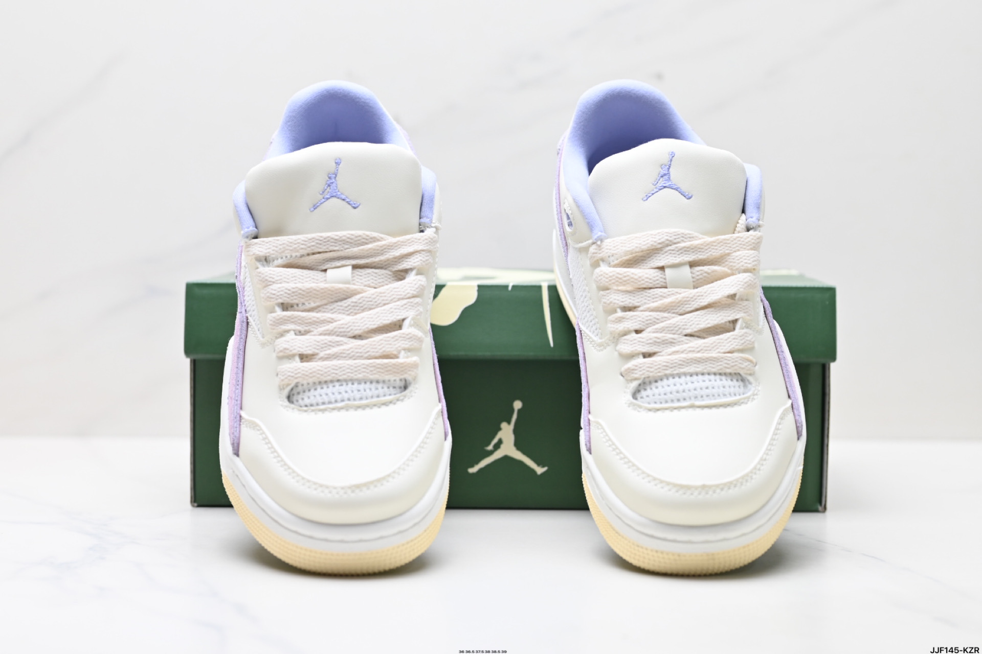 i1745860885960 889 0 6