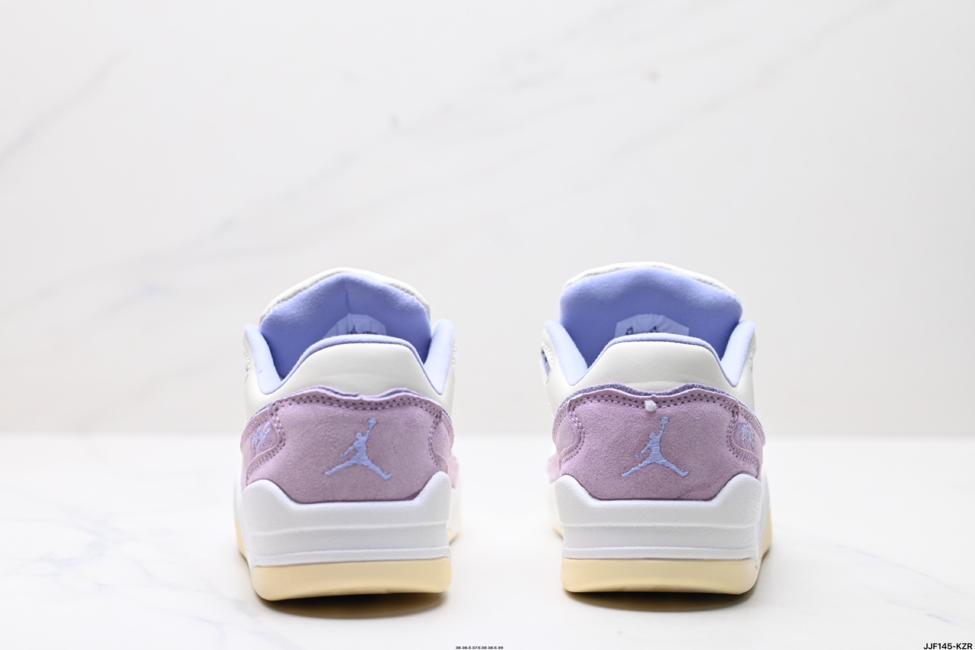 i1745860885961 6410 0 5