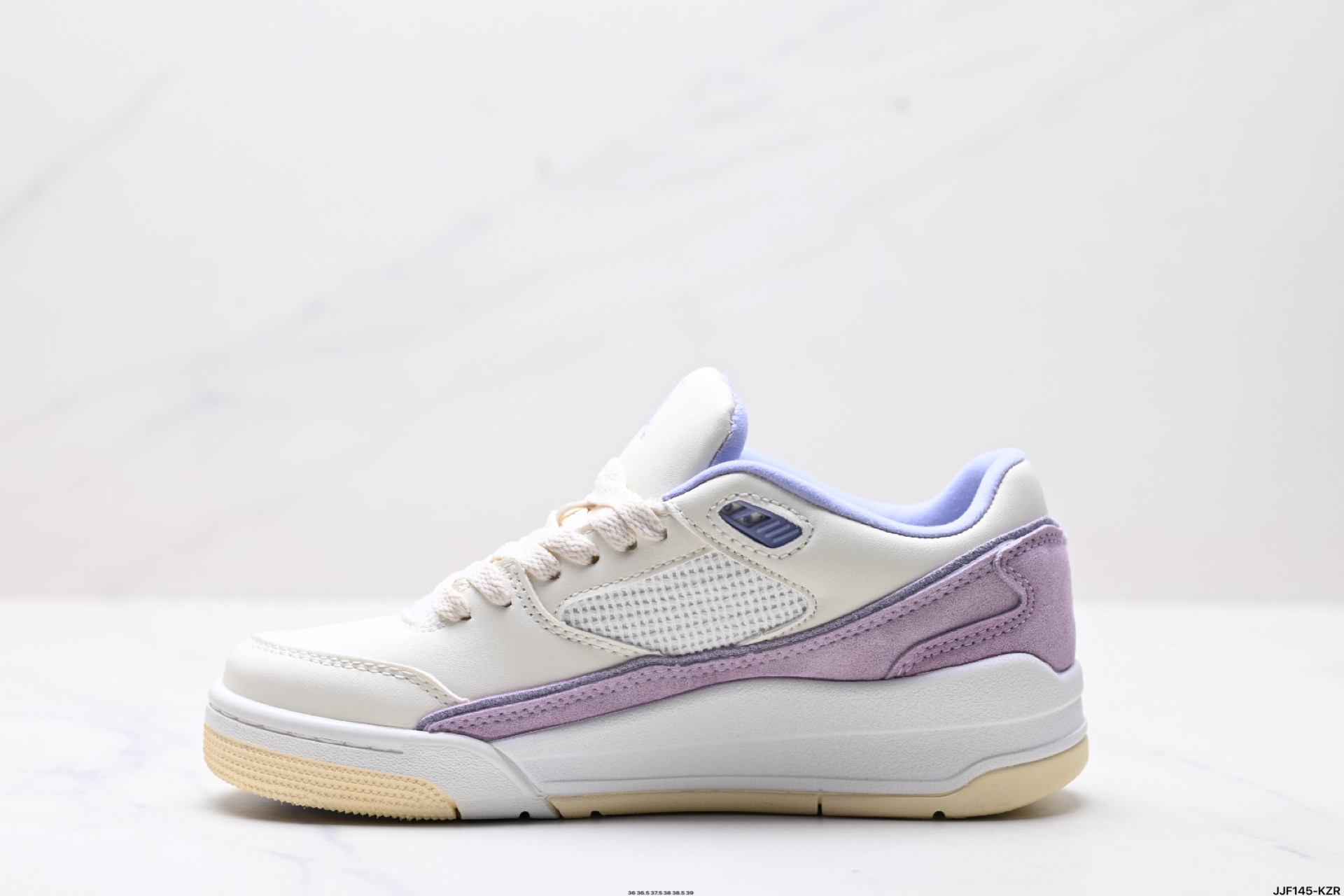 i1745860887015 926 0 2