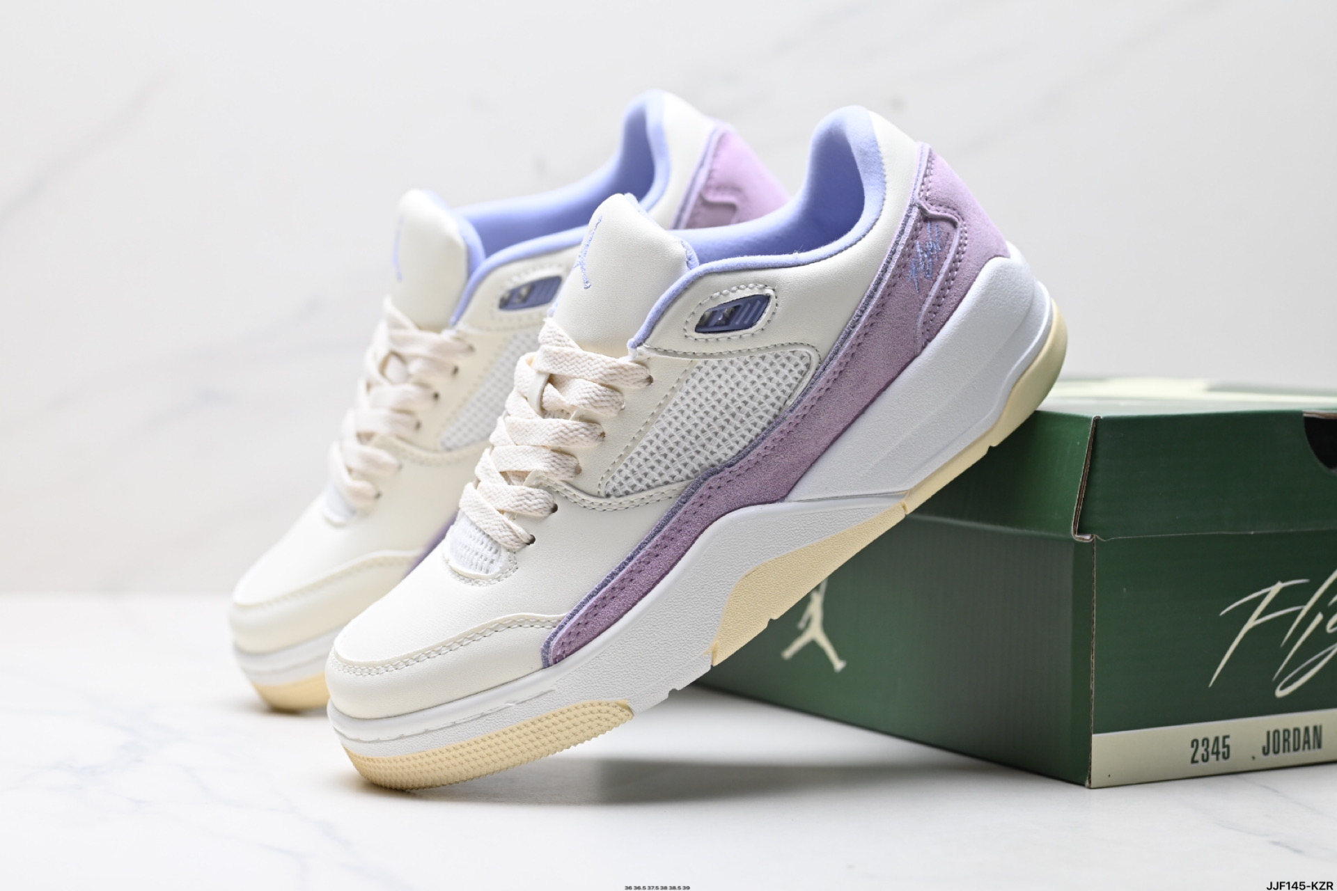 i1745860887018 5101 0 7