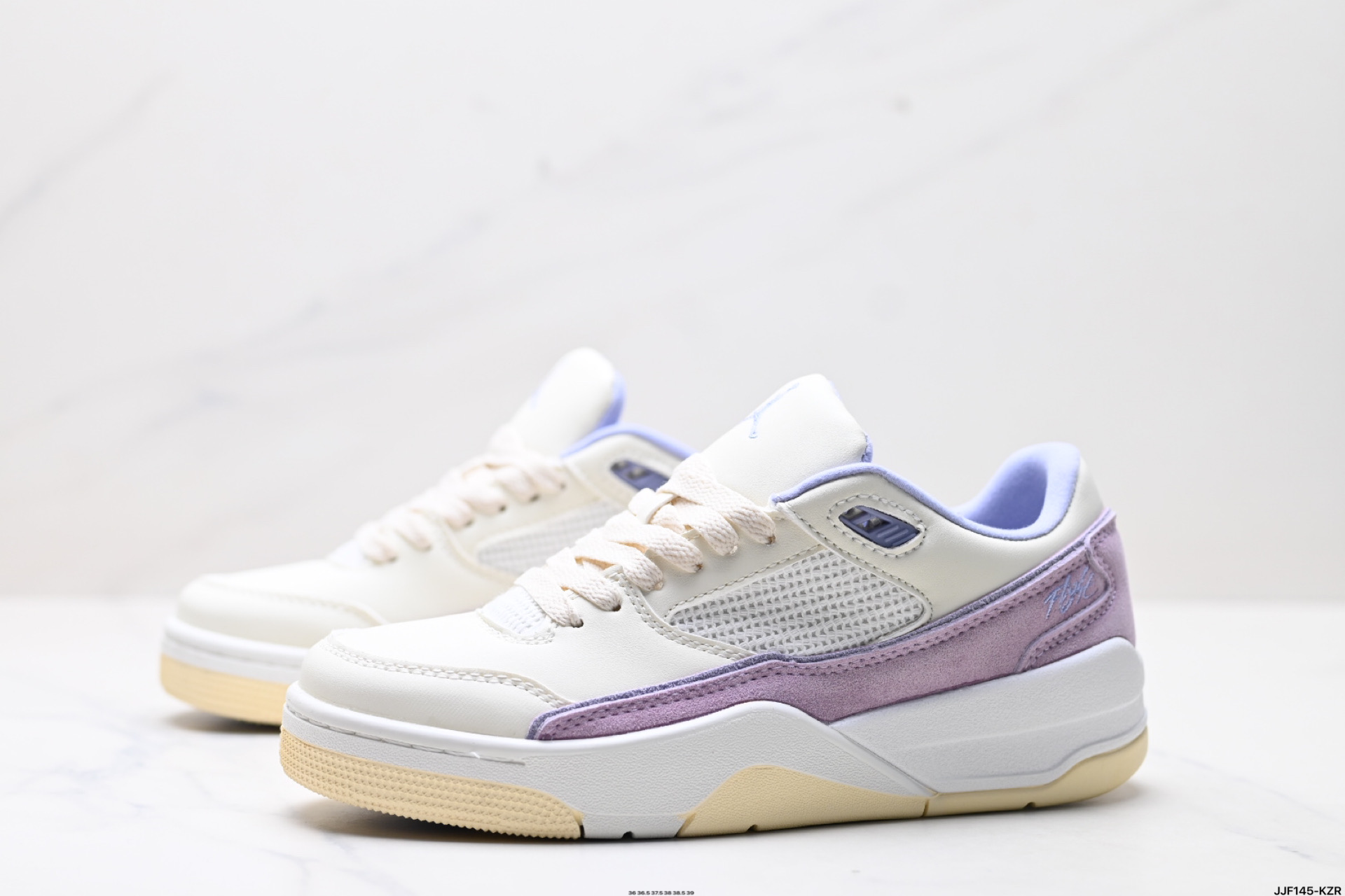 i1745860887019 5190 0 3