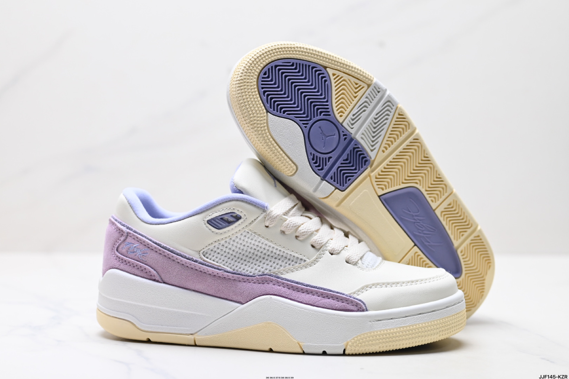 i1745860887019 7609 0 4