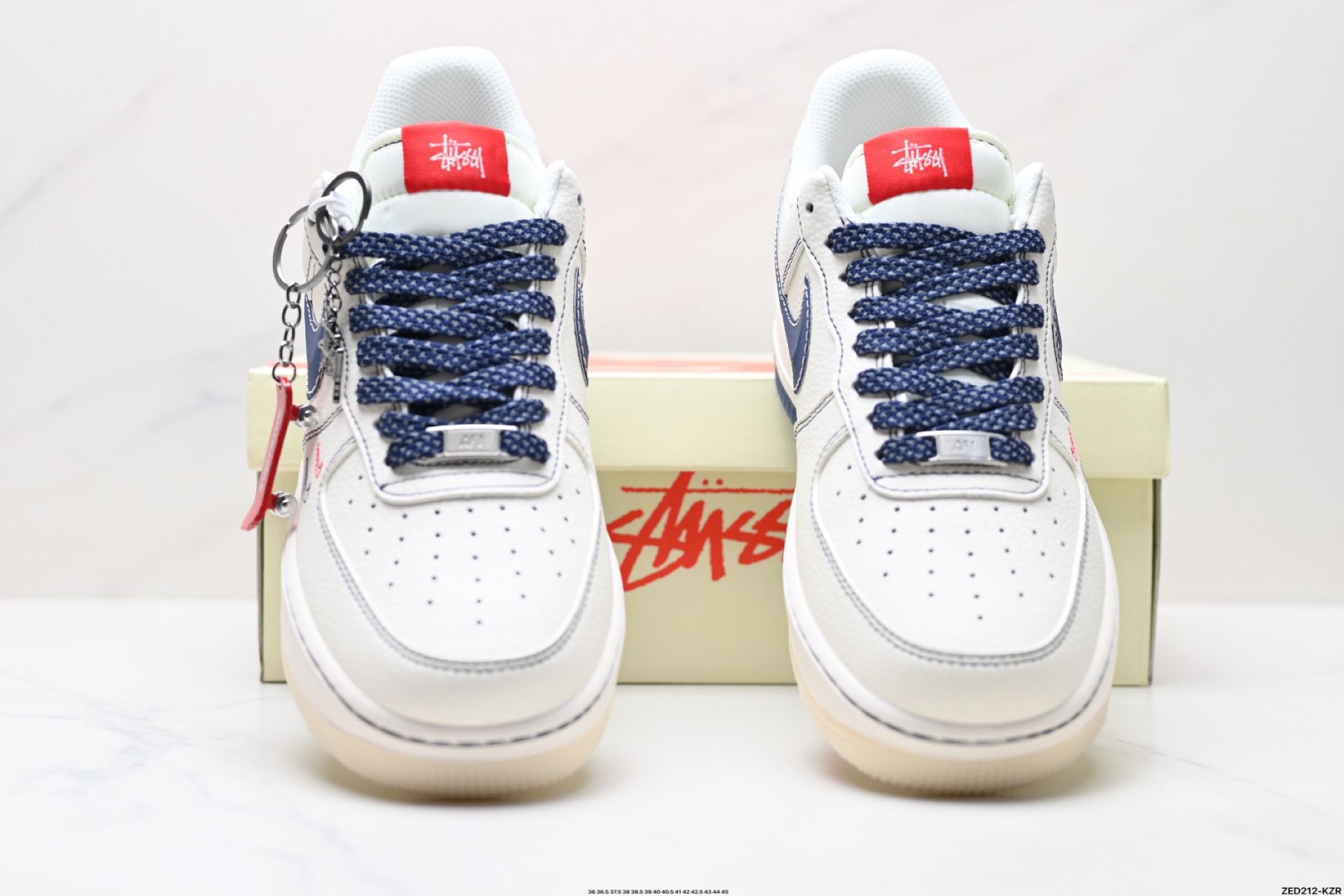 NIKE AIR FORCE 1‘07 LV8 HH7518-072
