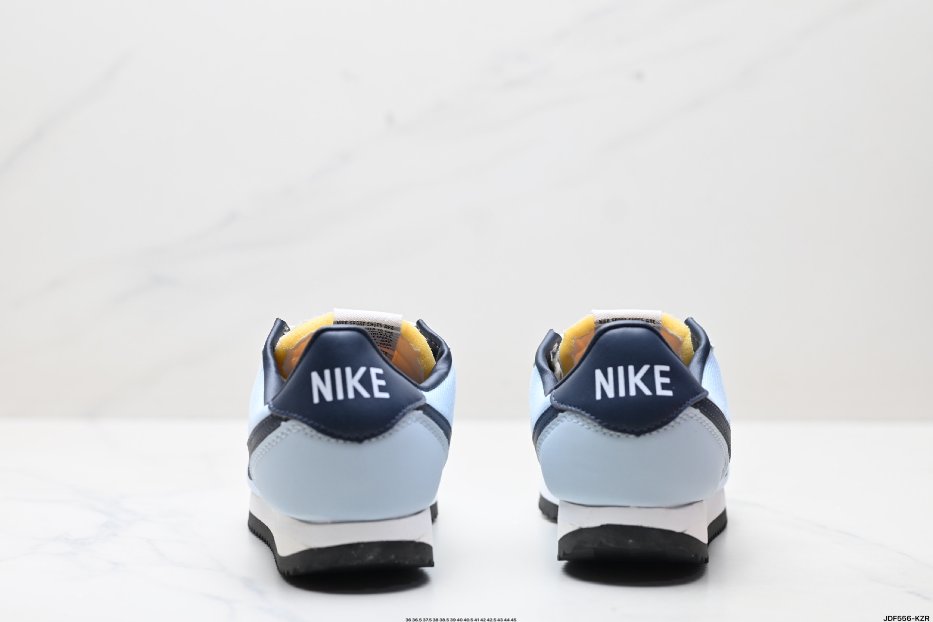 i1745861124254 6351 0 5