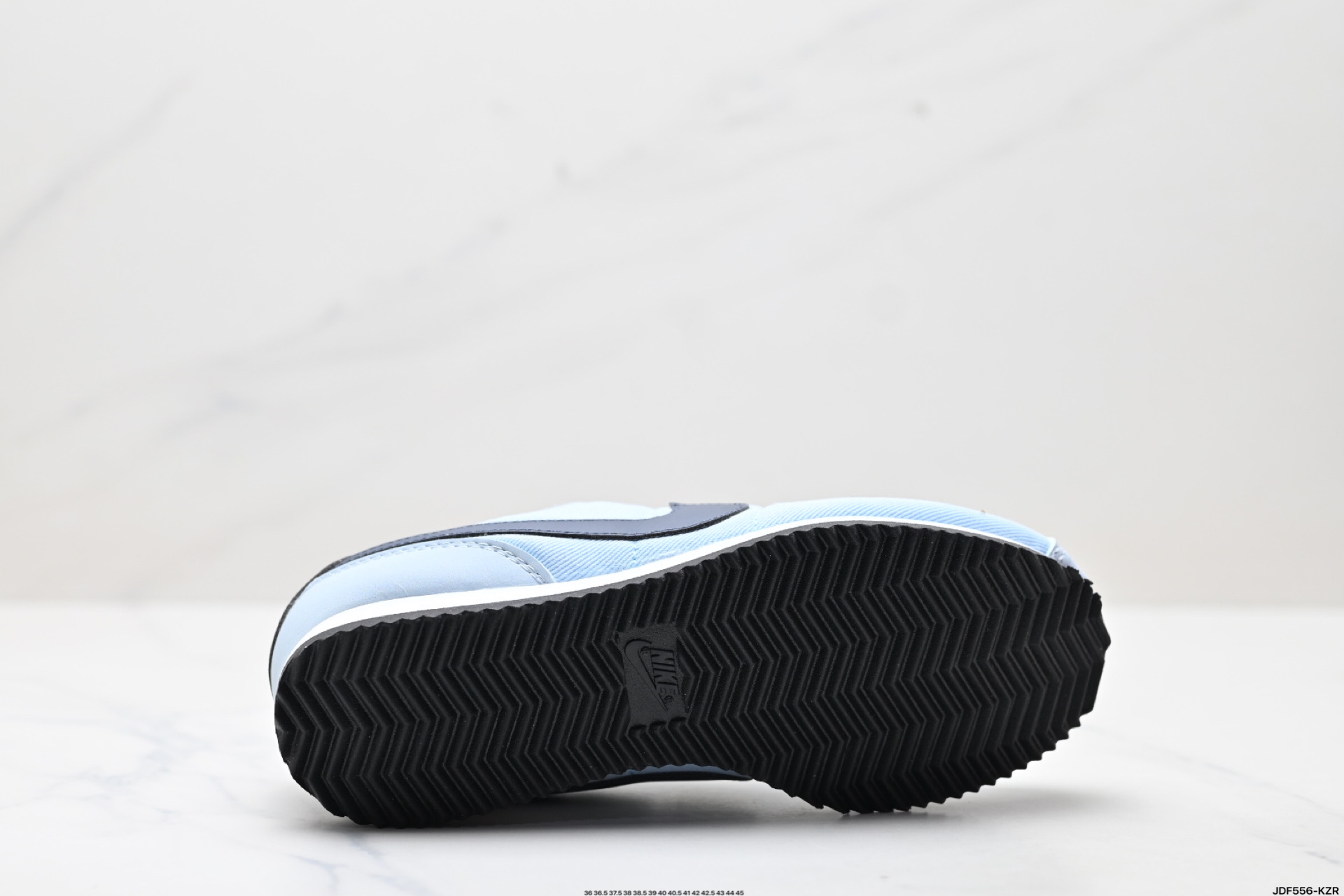 i1745861124257 6157 0 8