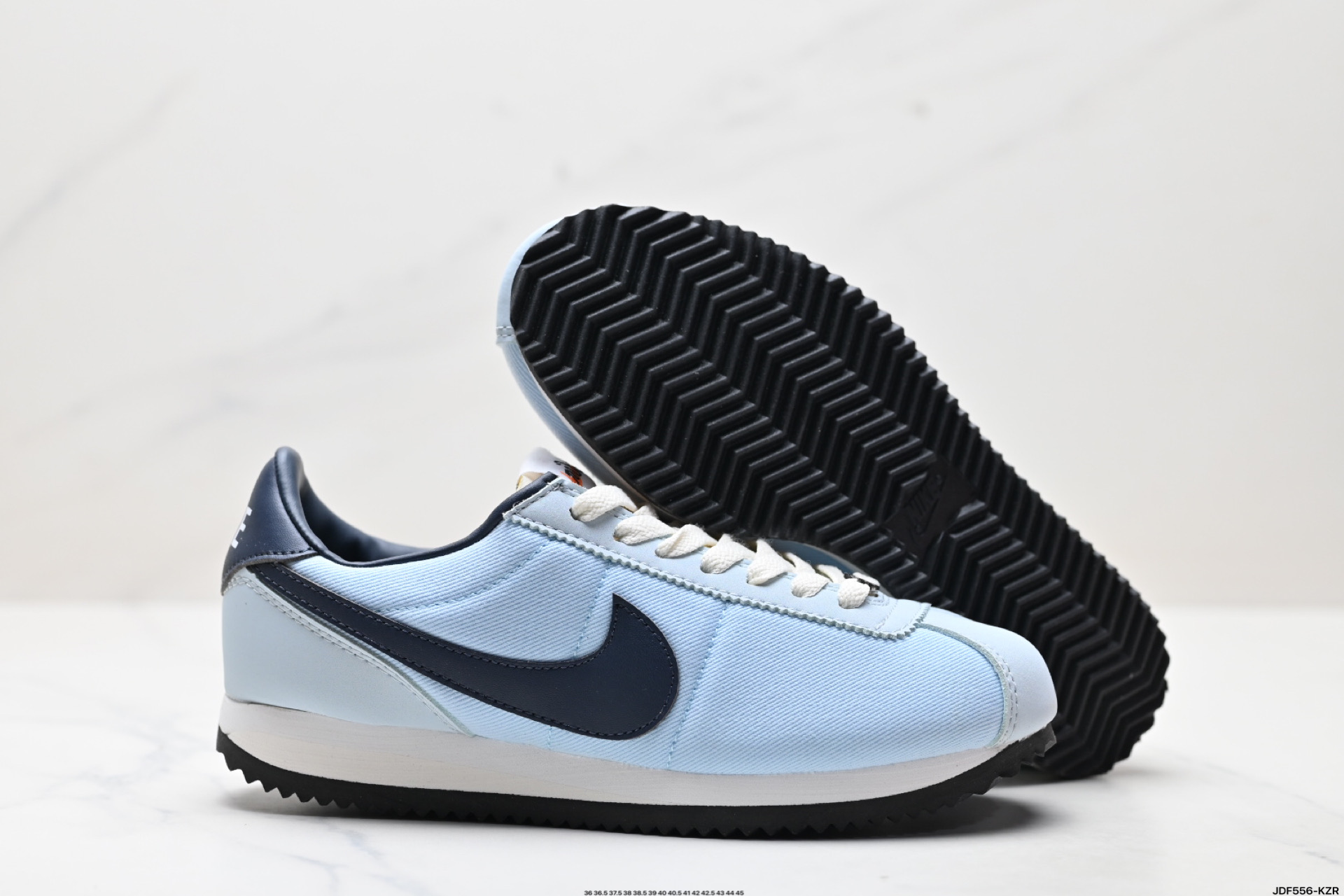 i1745861124271 4573 0 4