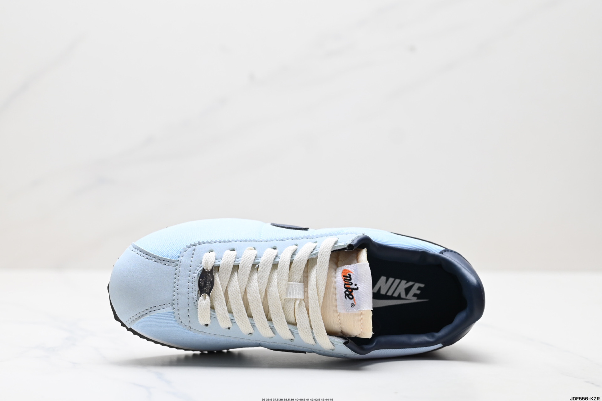 i1745861124271 7467 0 1