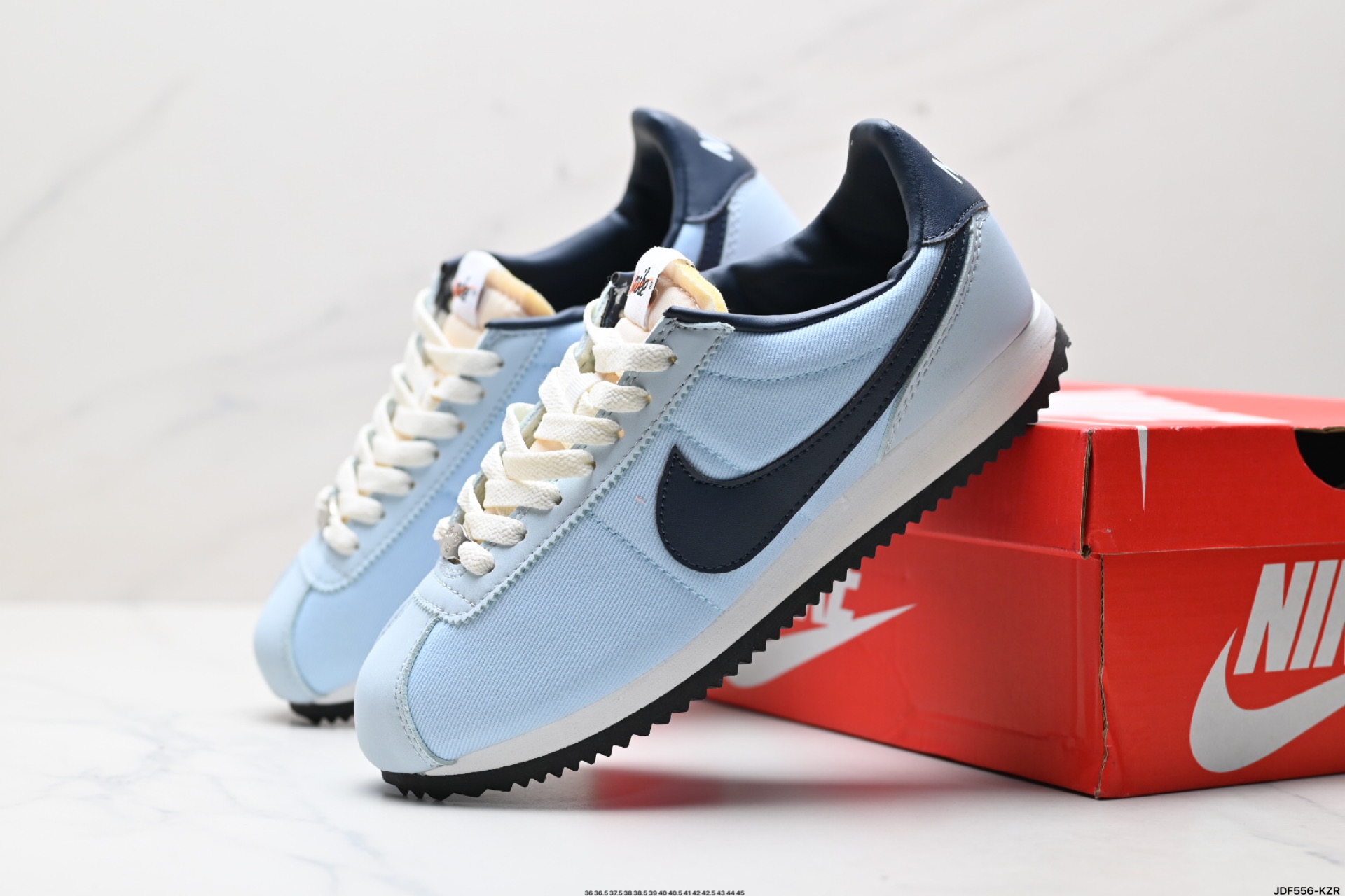 i1745861125129 3701 0 7