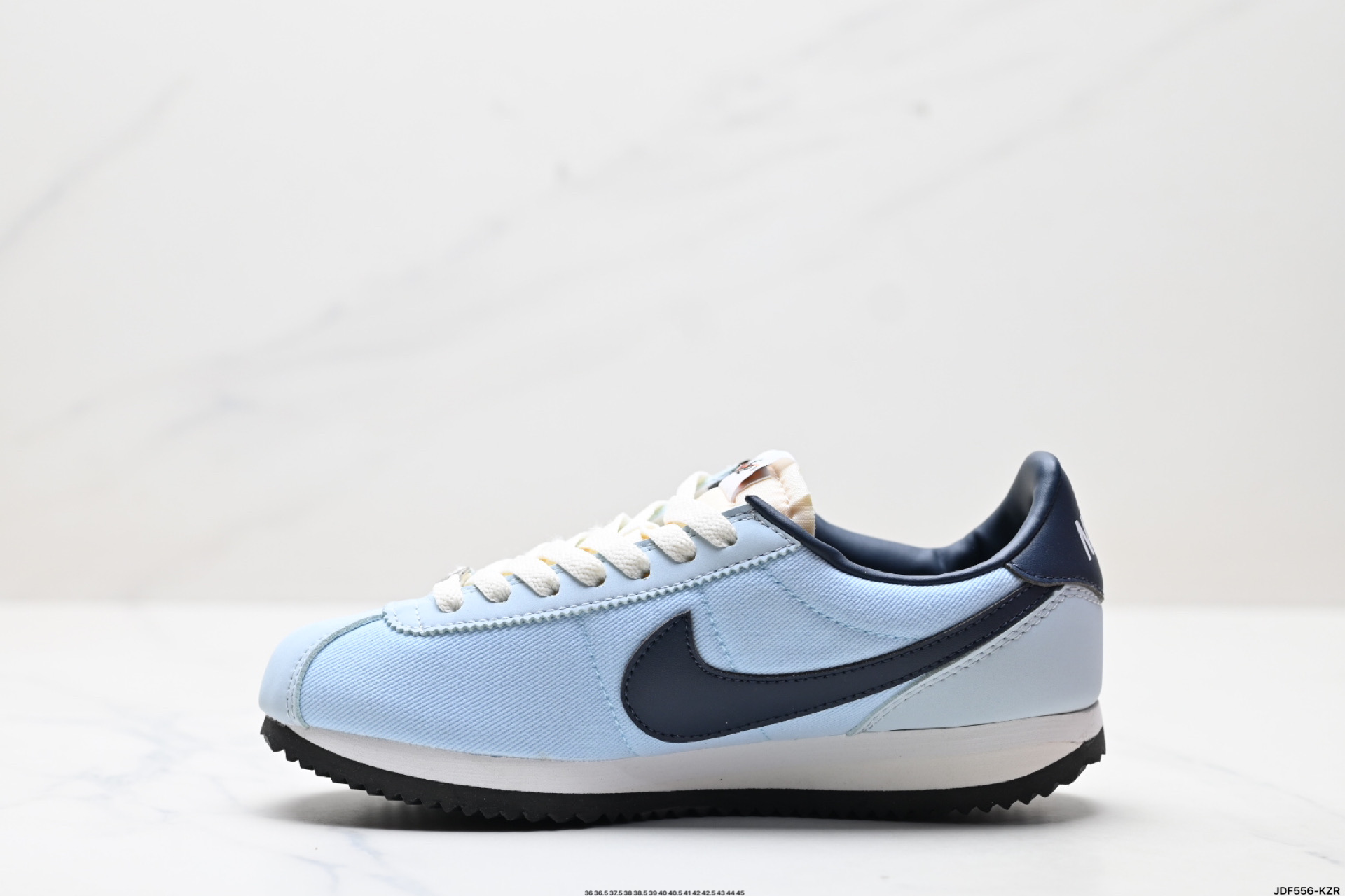 i1745861125131 4890 0 2