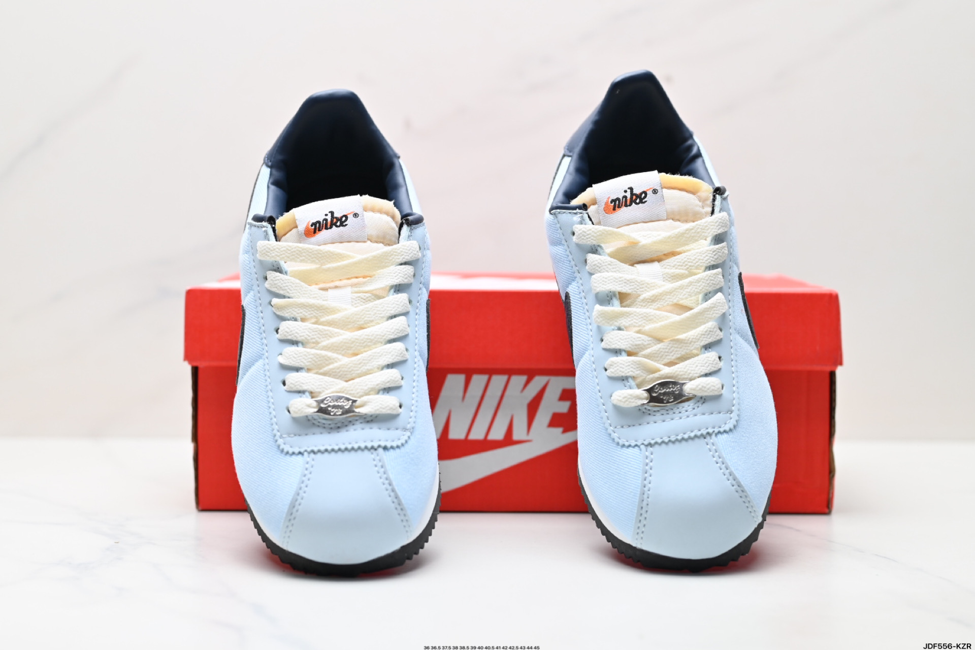 i1745861125131 6808 0 6